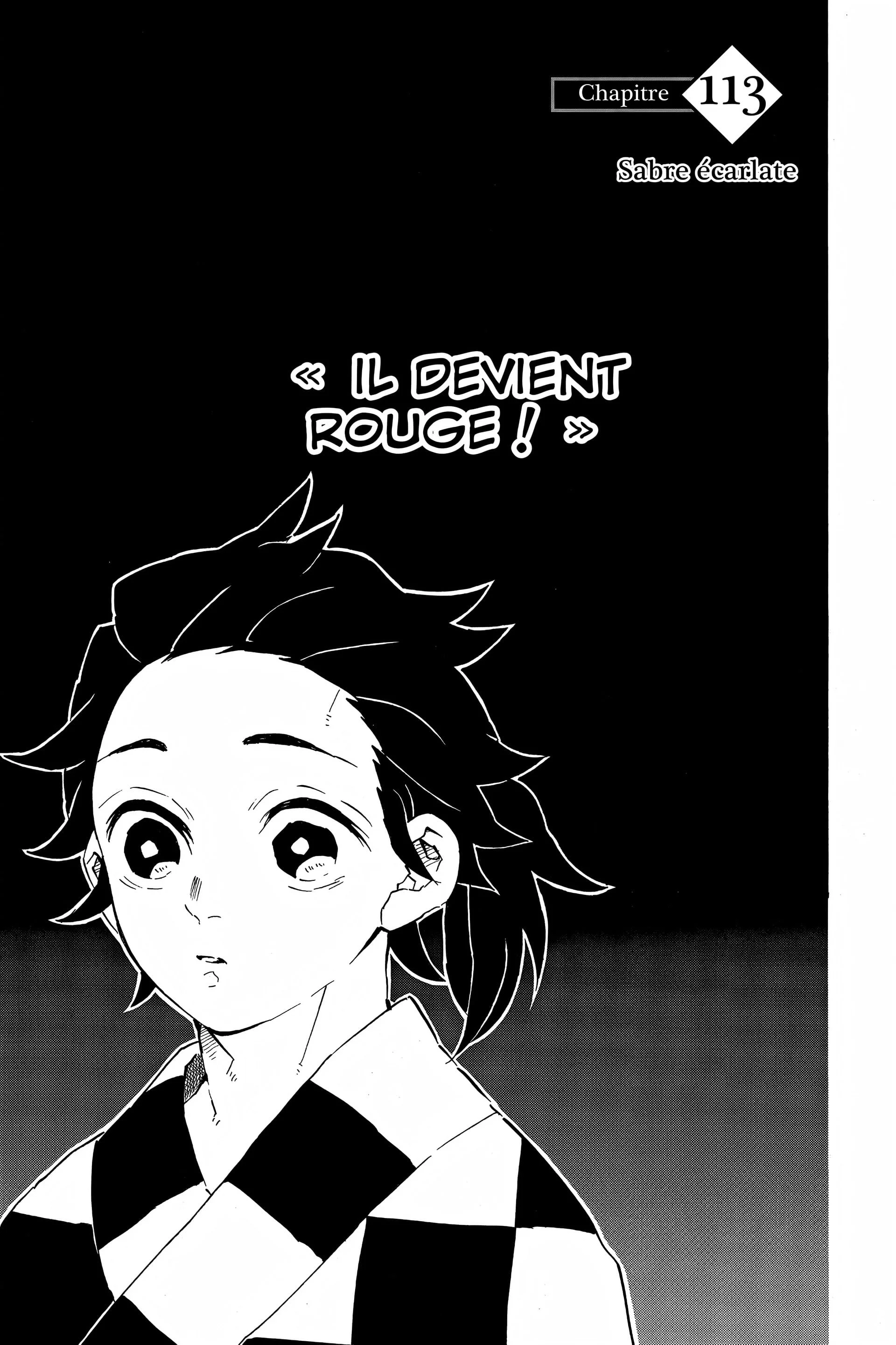 Chapter Image 741