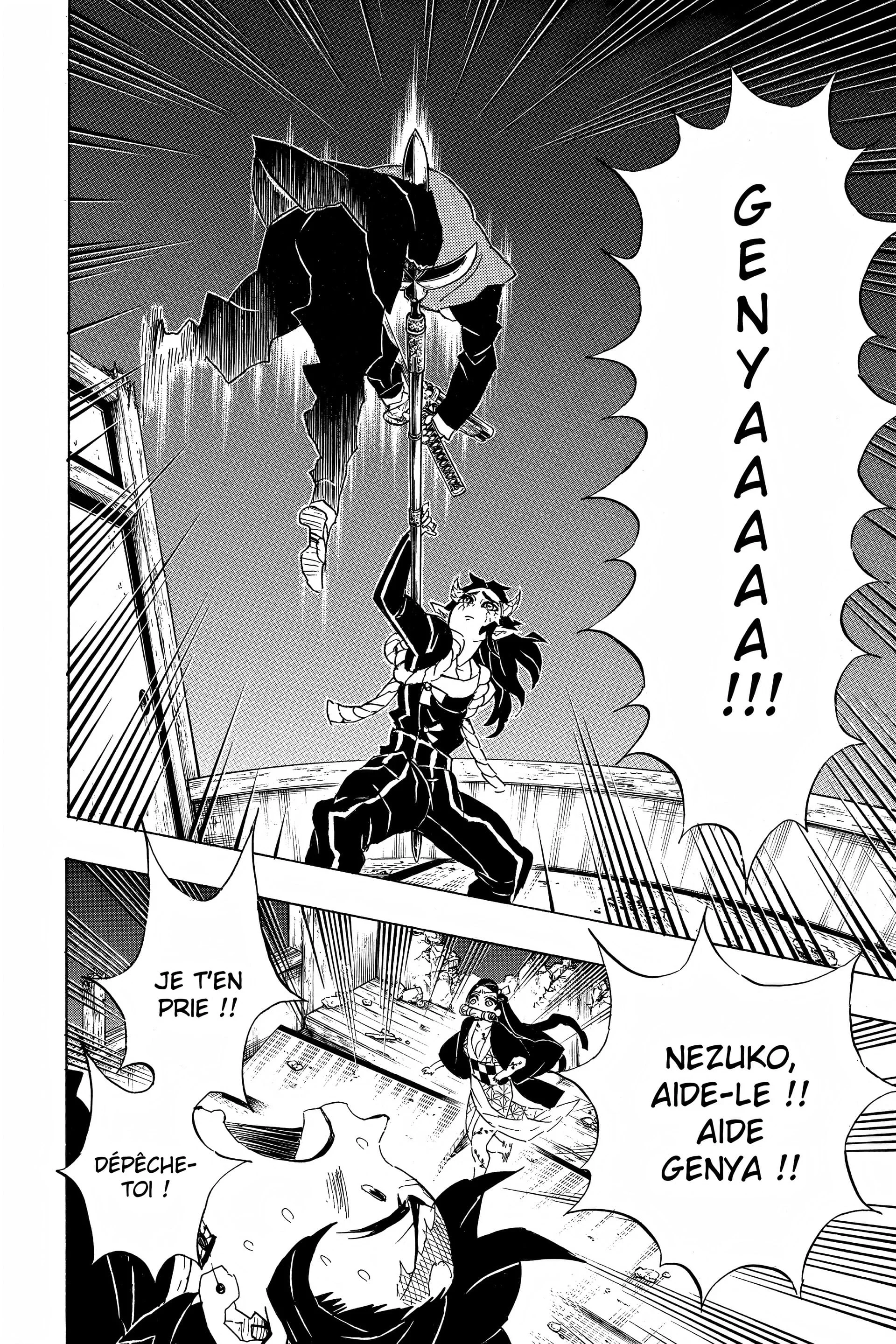 Chapter Image 482
