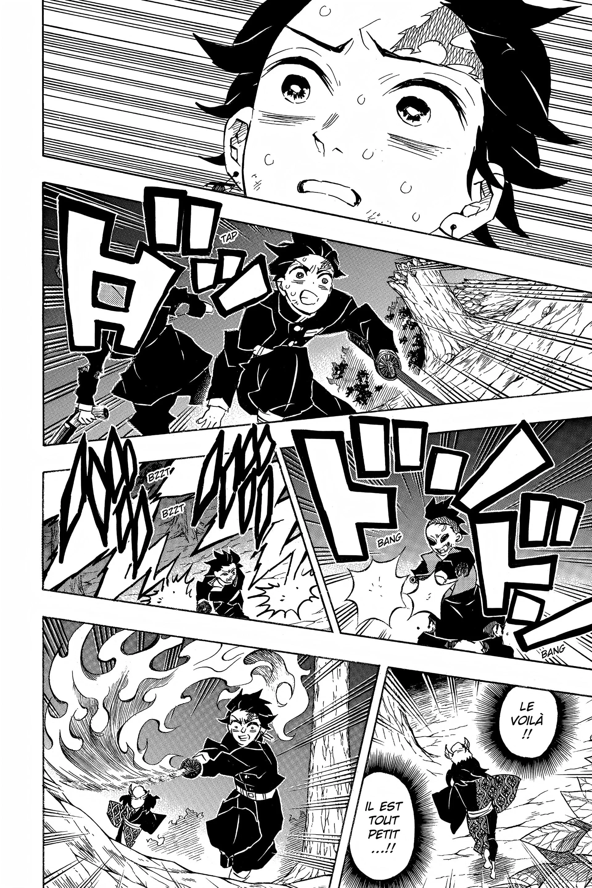 Chapter Image 815