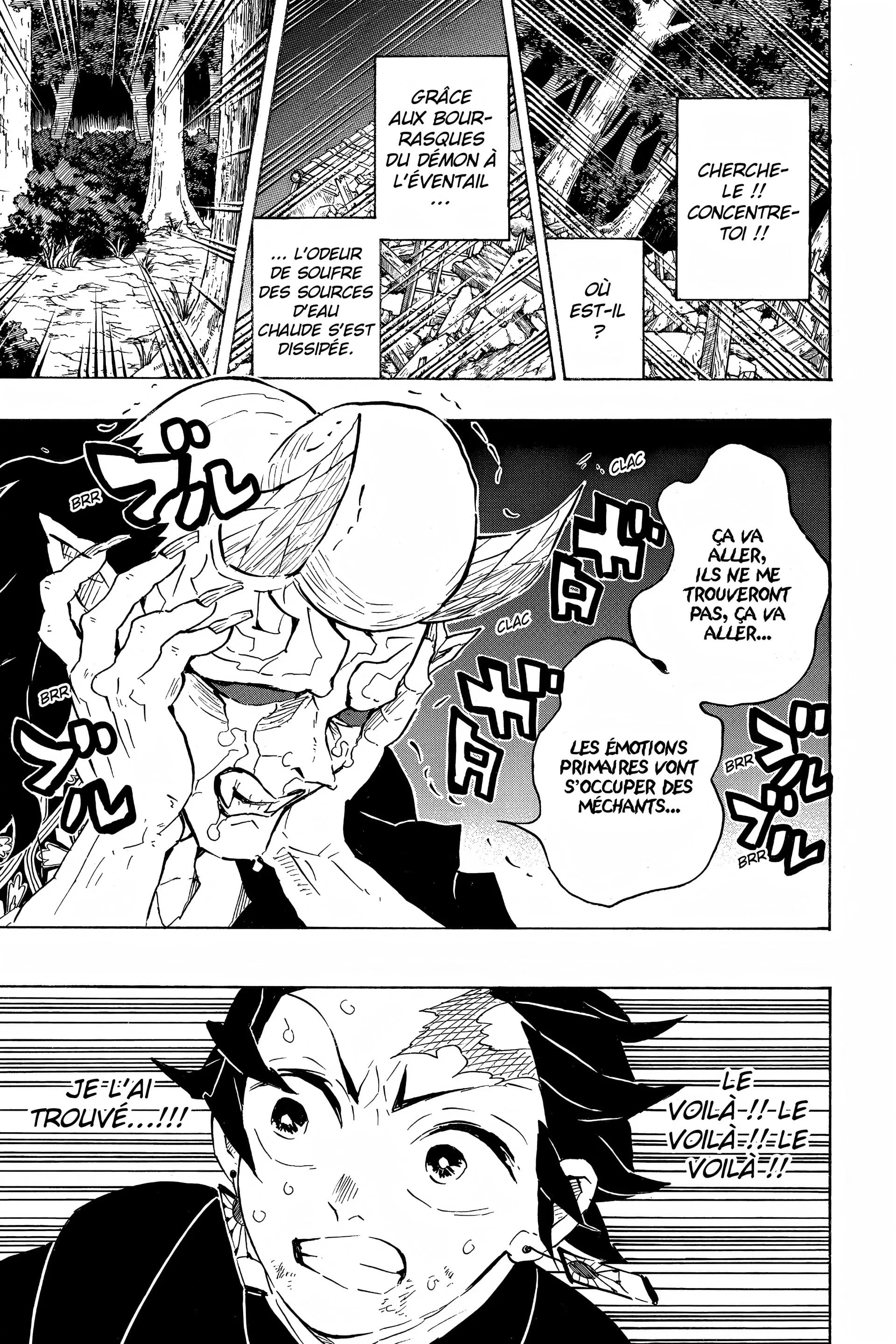 Chapter Image 371