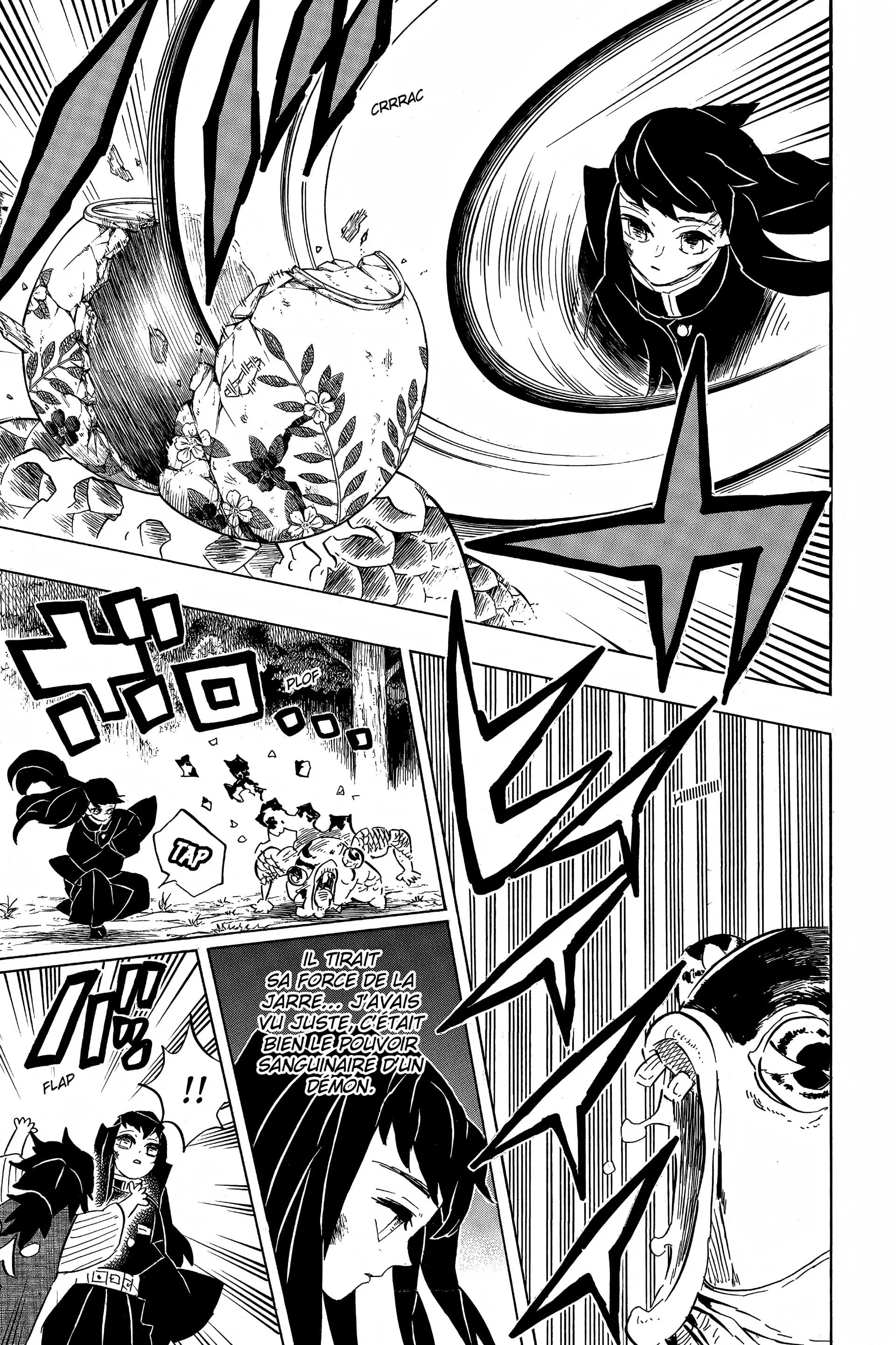 Chapter Image 963
