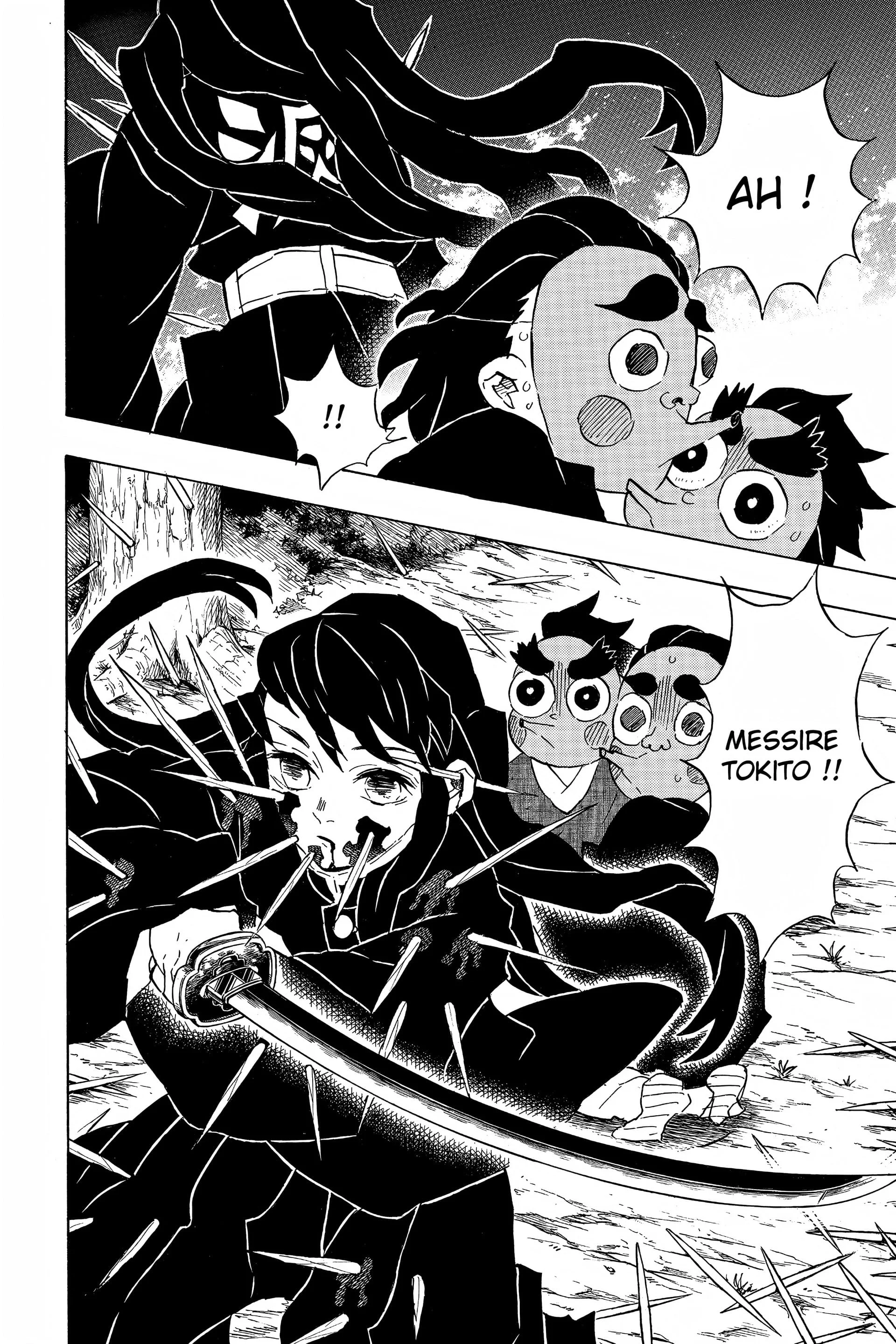 Chapter Image 519
