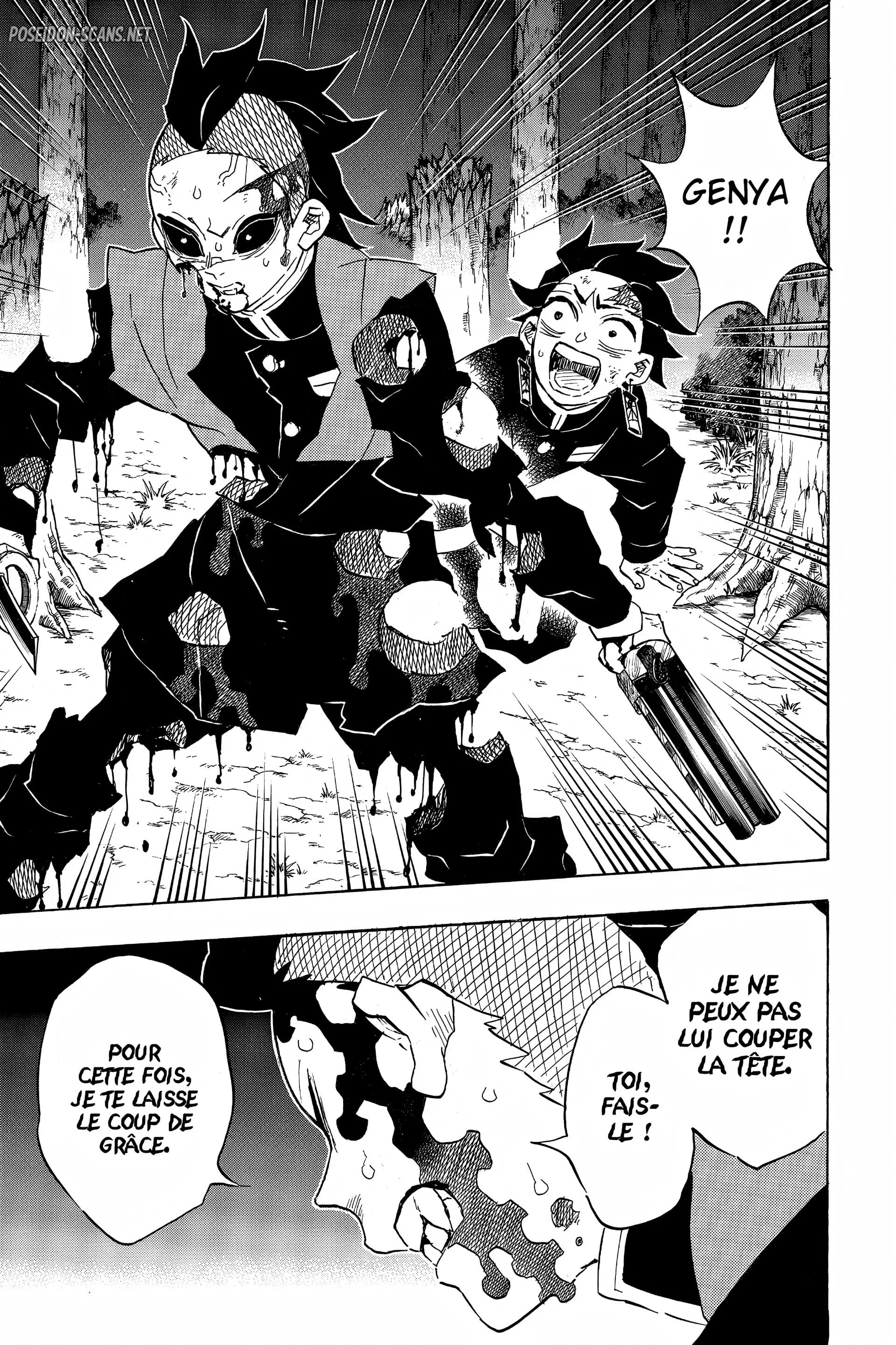 Chapter Image 778