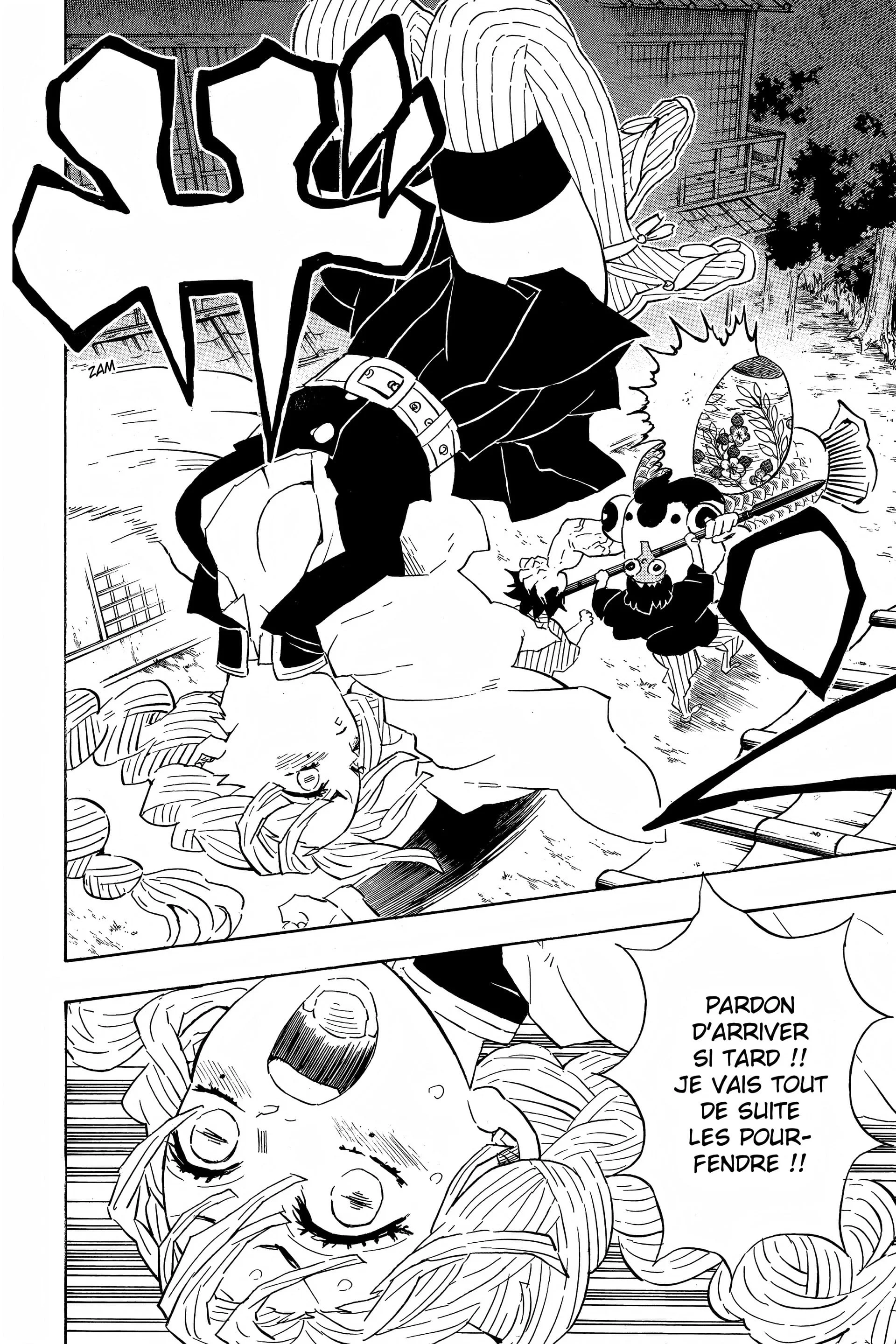 Chapter Image 75