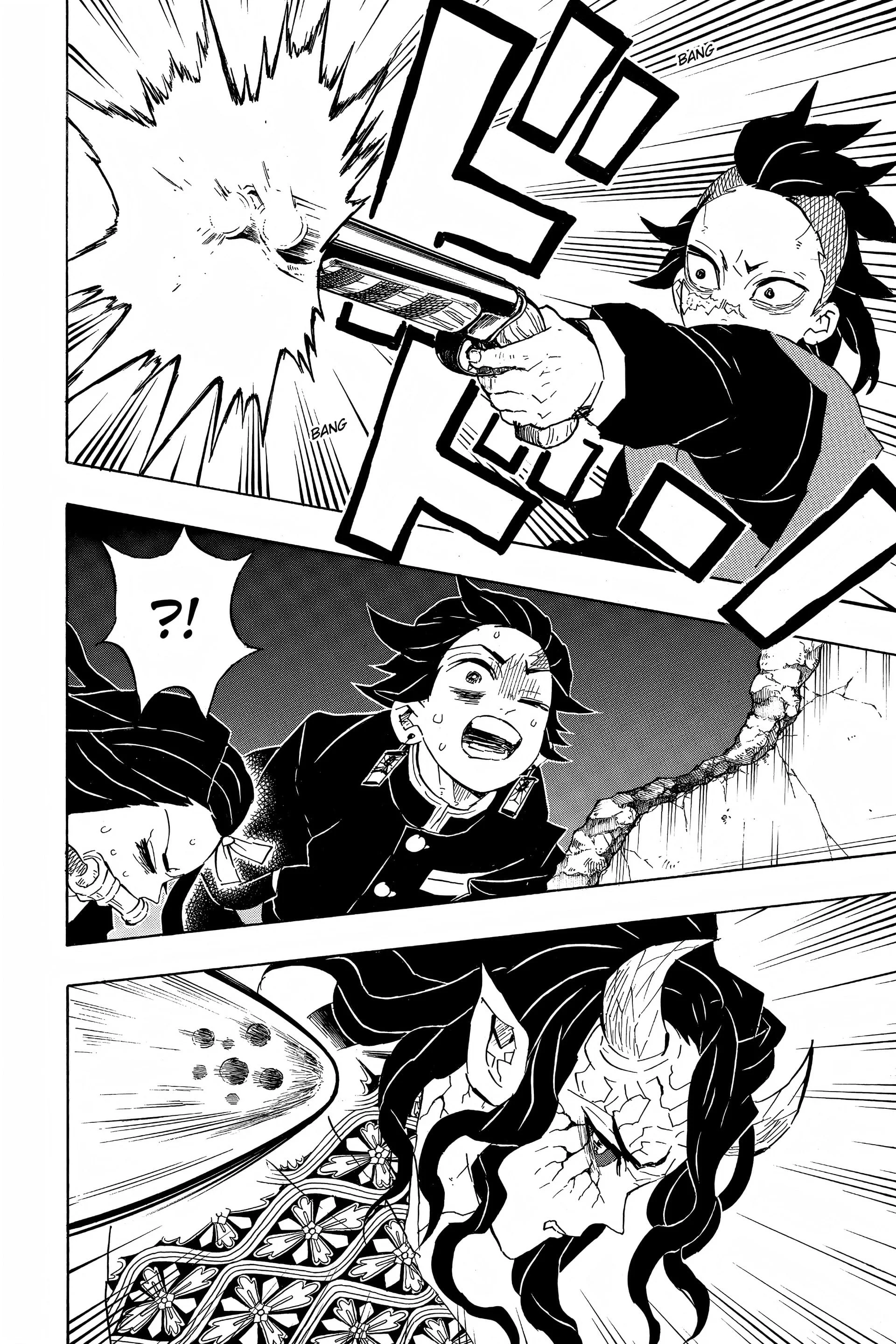 Chapter Image 186