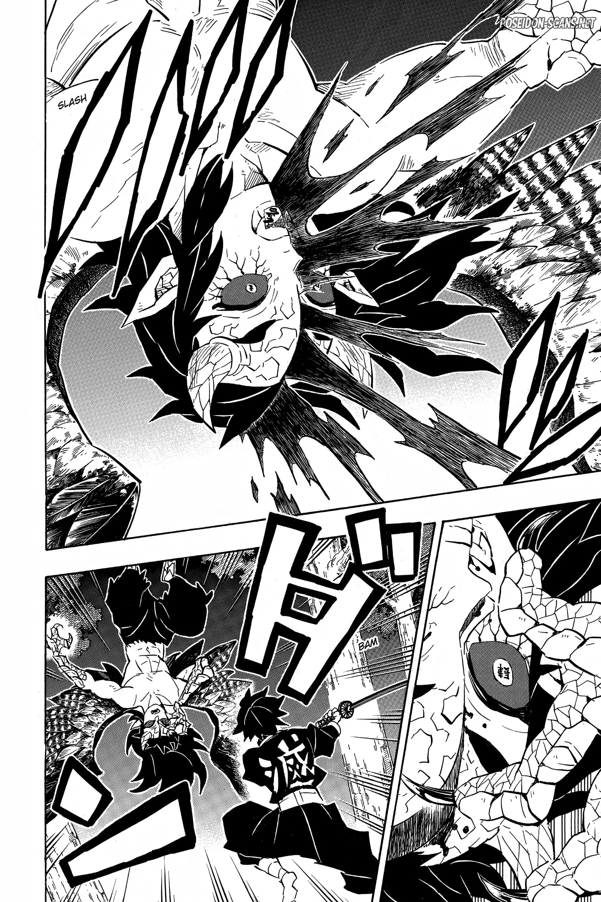 Chapter Image 445