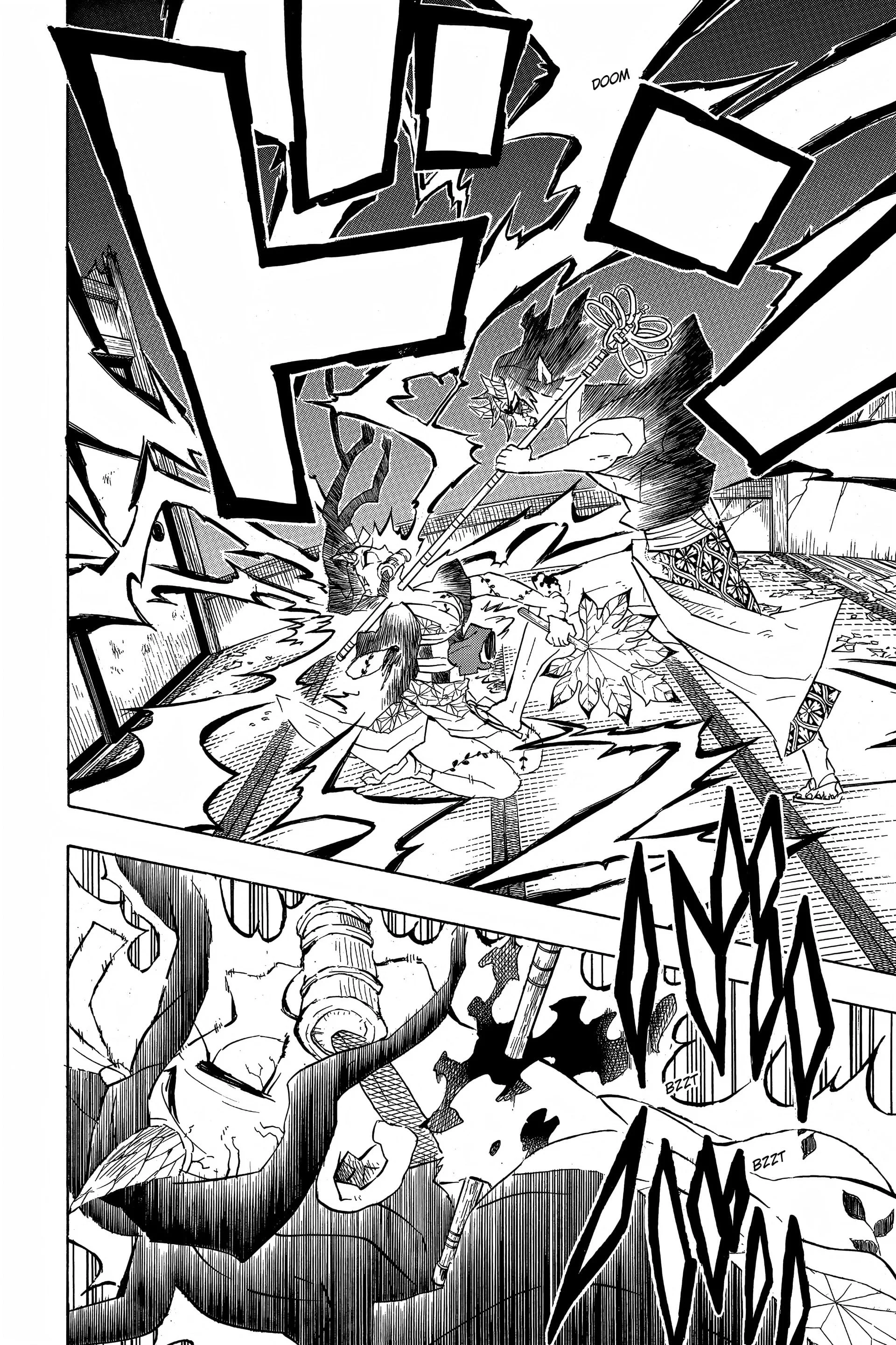 Chapter Image 186