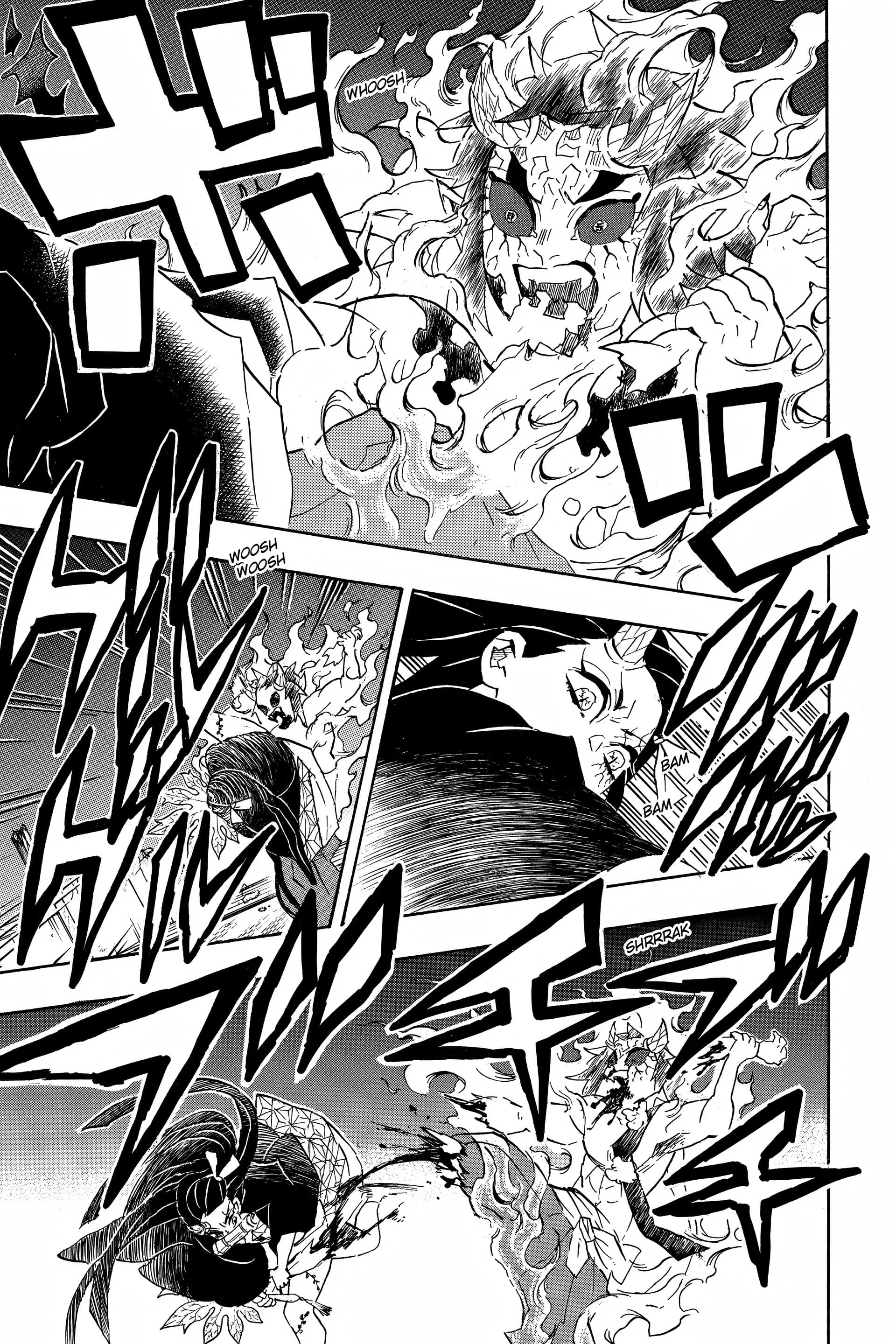 Chapter Image 75