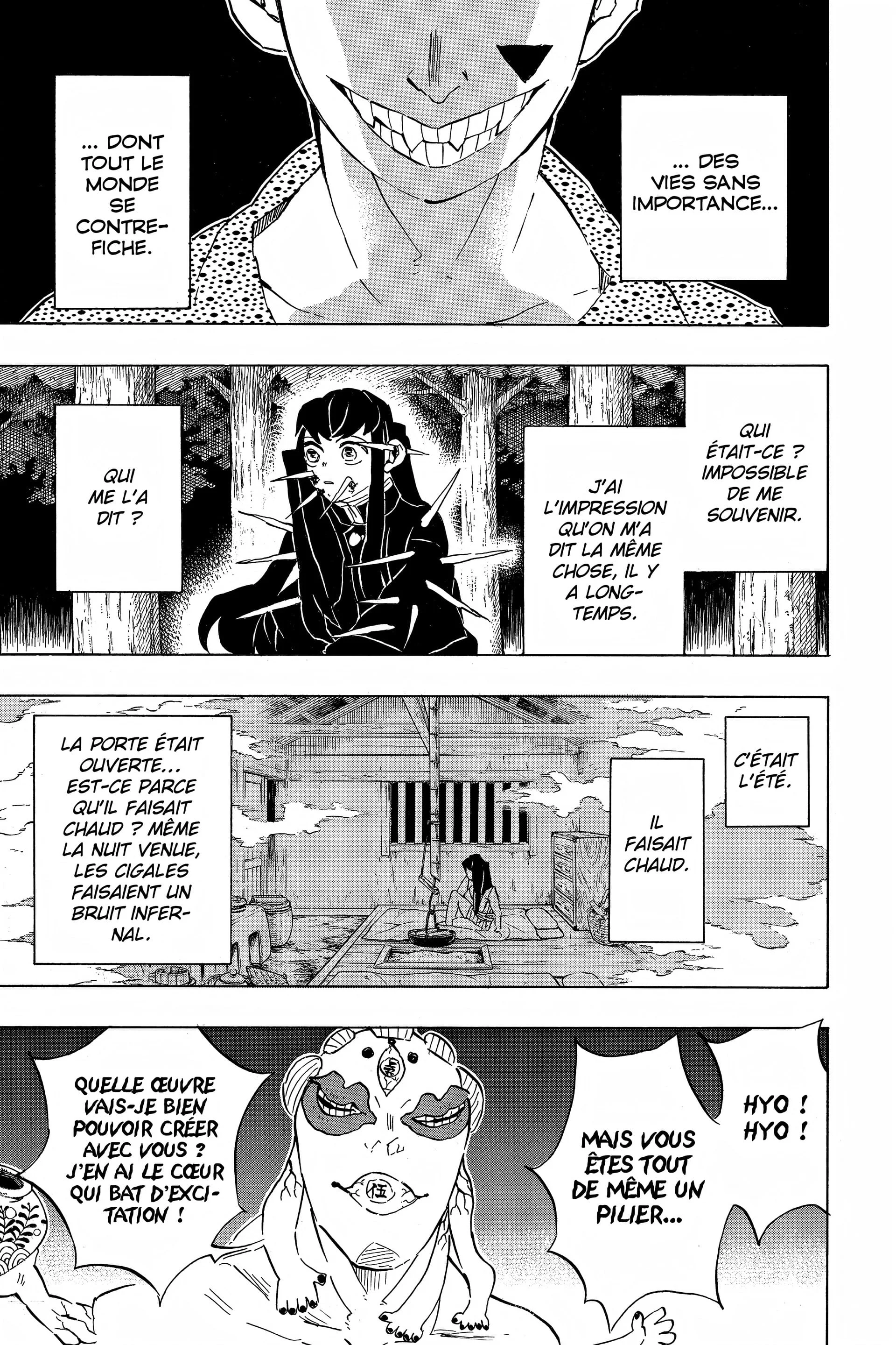 Chapter Image 630
