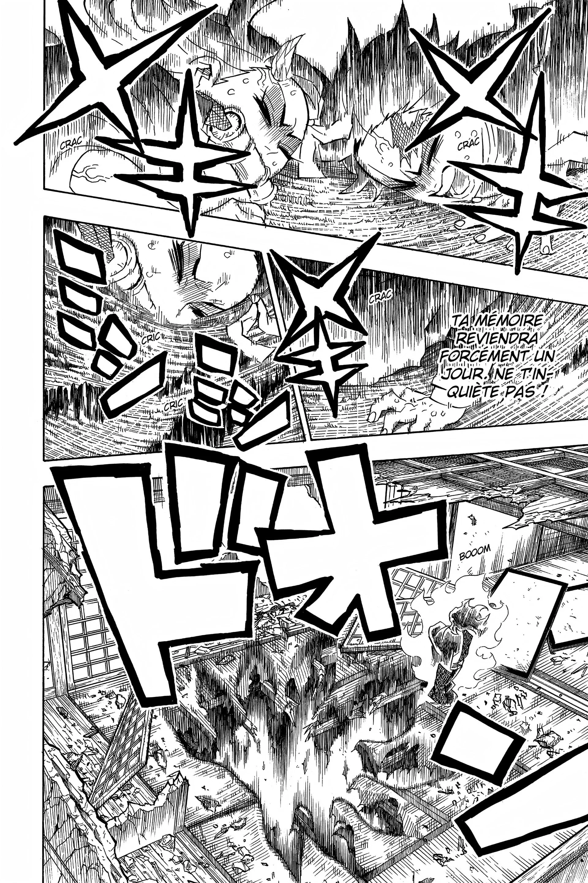 Chapter Image 852