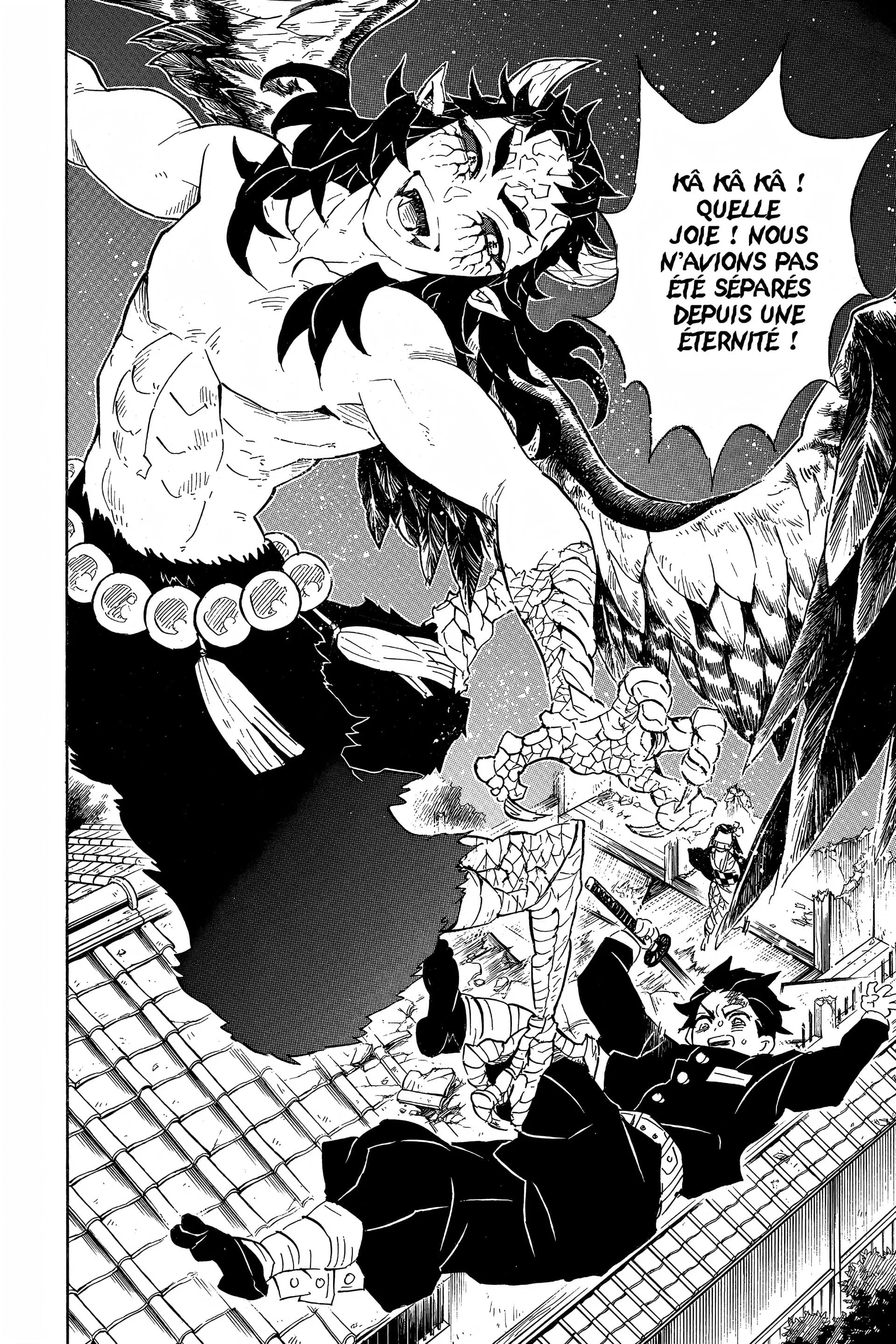 Chapter Image 408