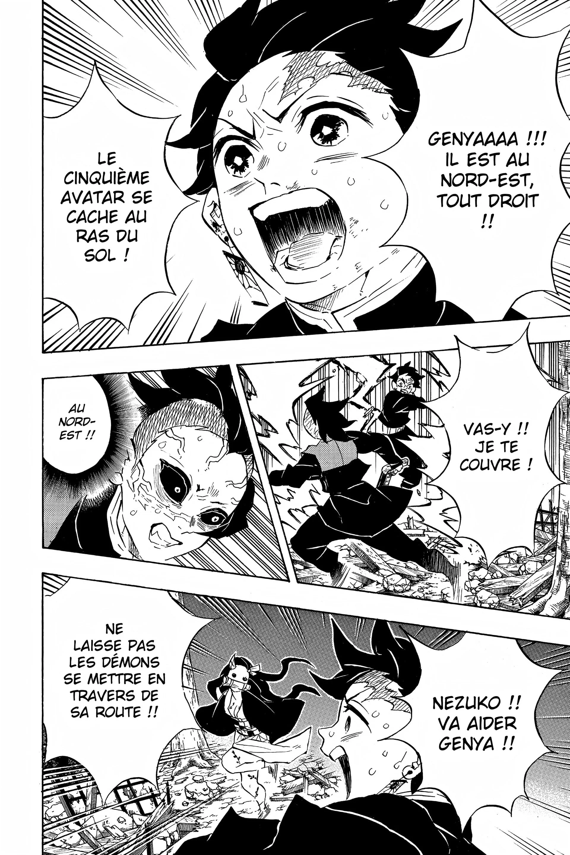 Chapter Image 482