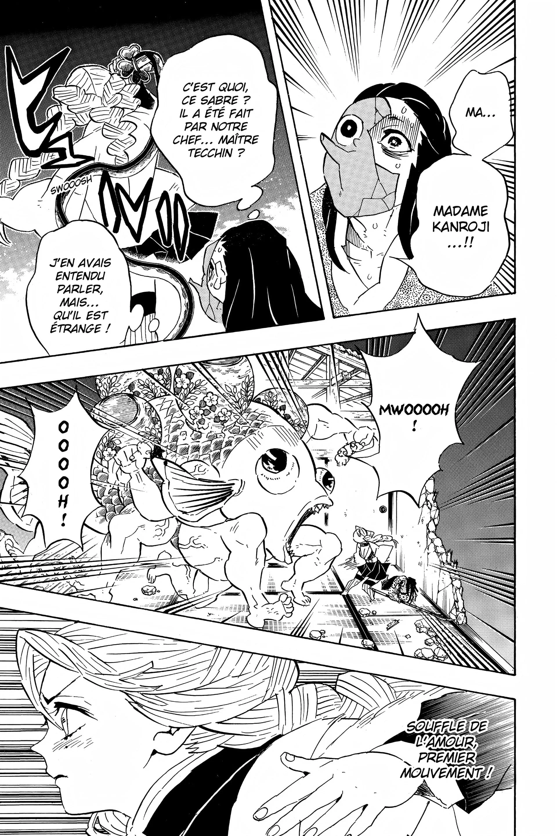 Chapter Image 260