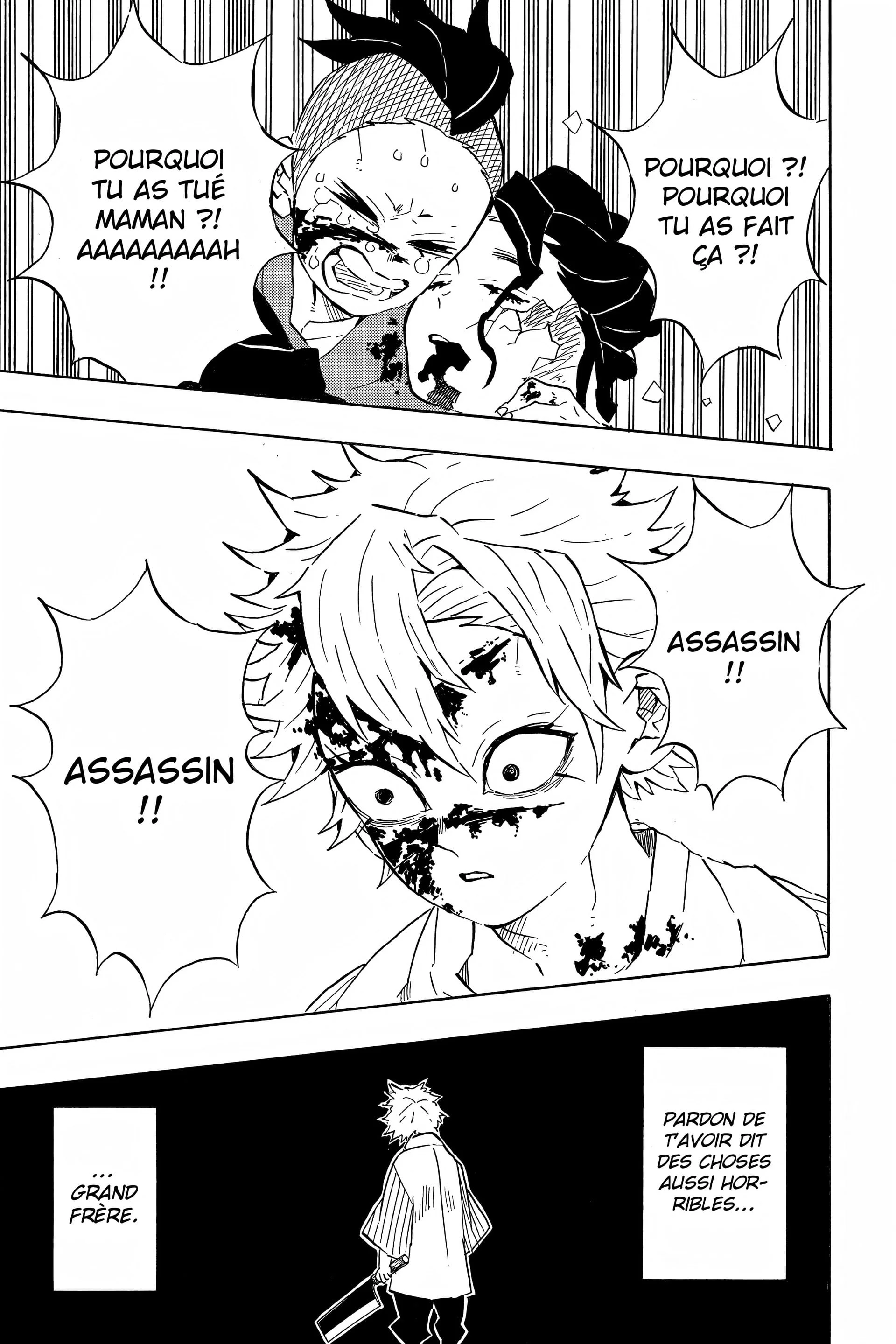Chapter Image 408