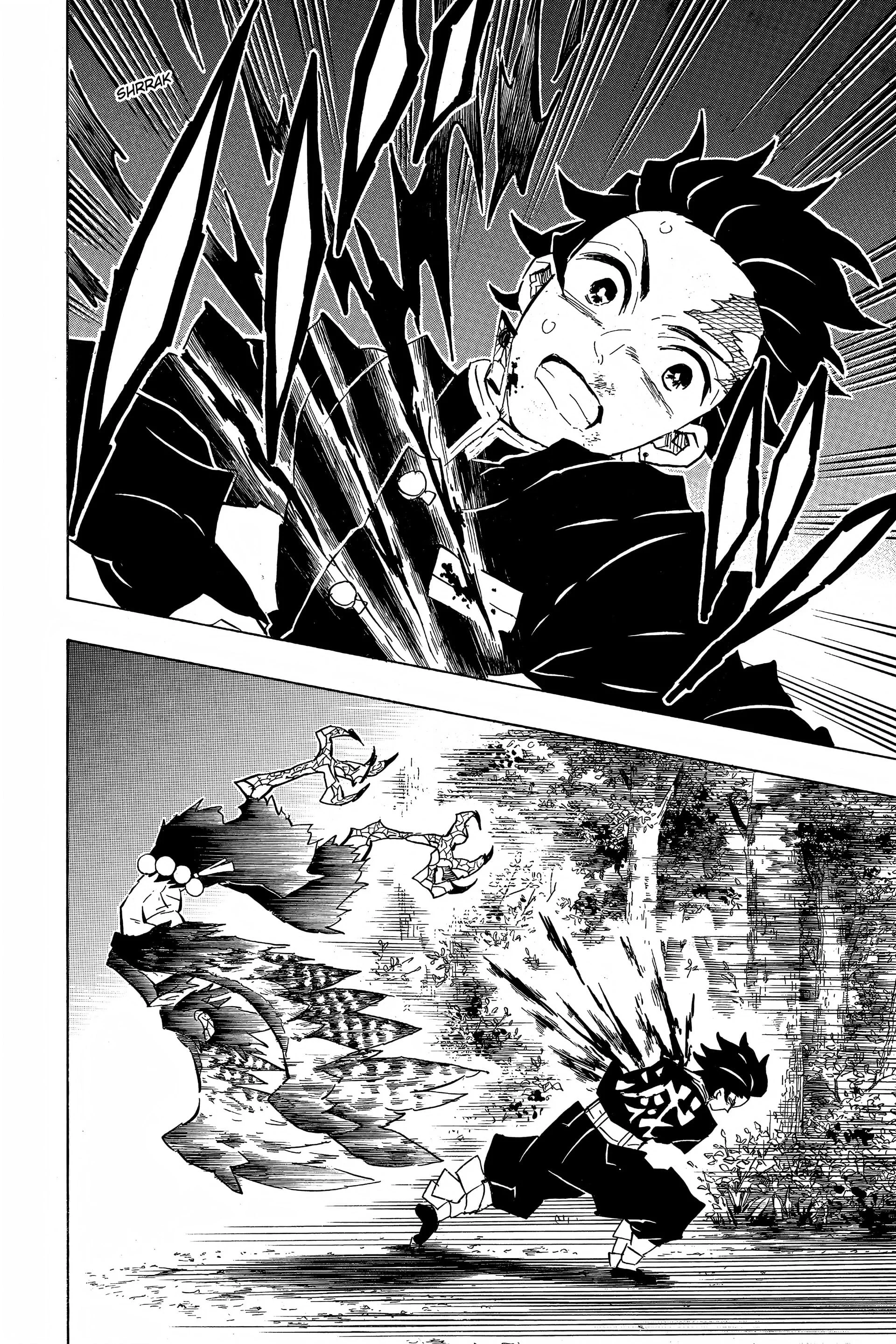 Chapter Image 371