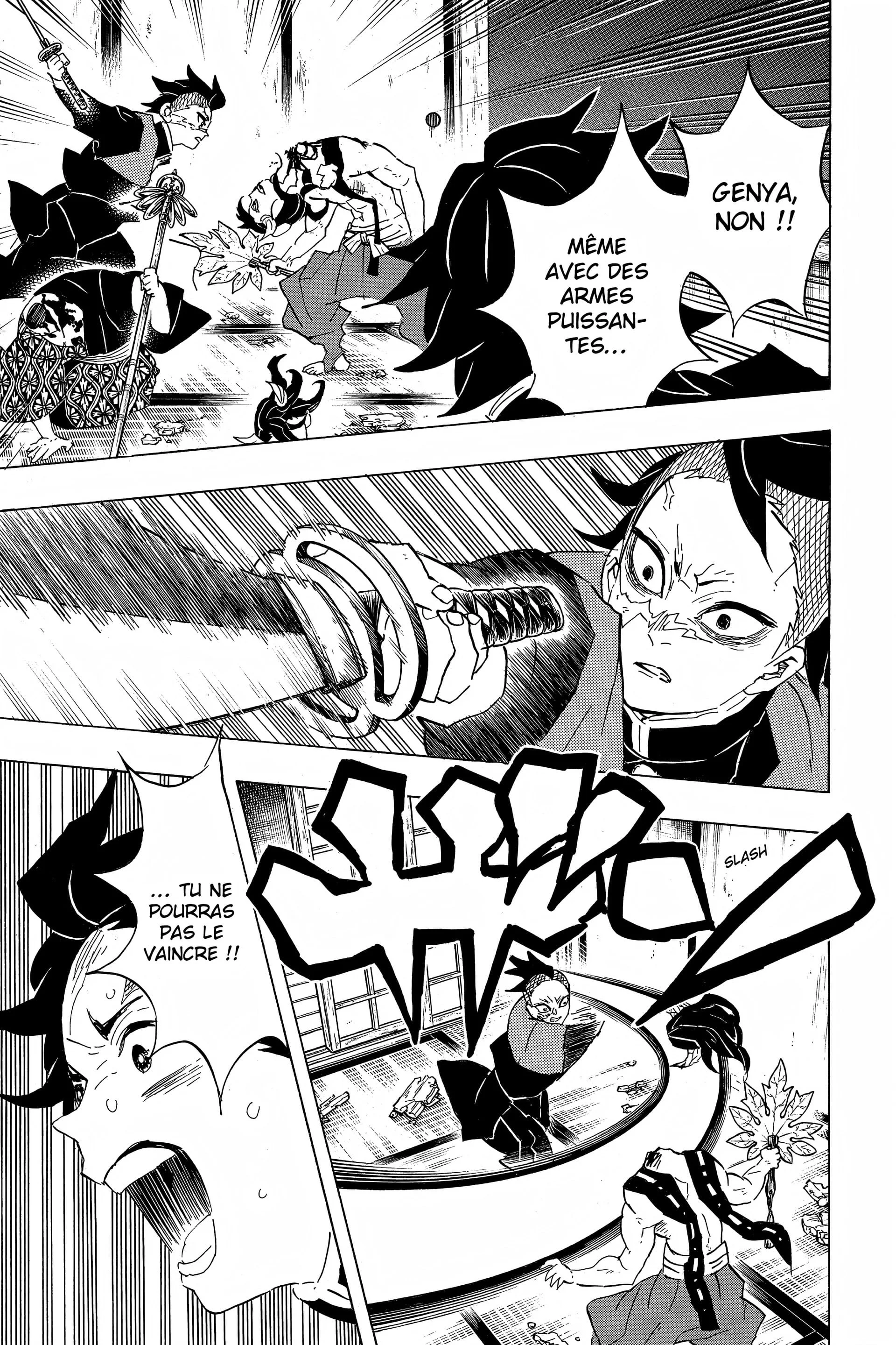 Chapter Image 297