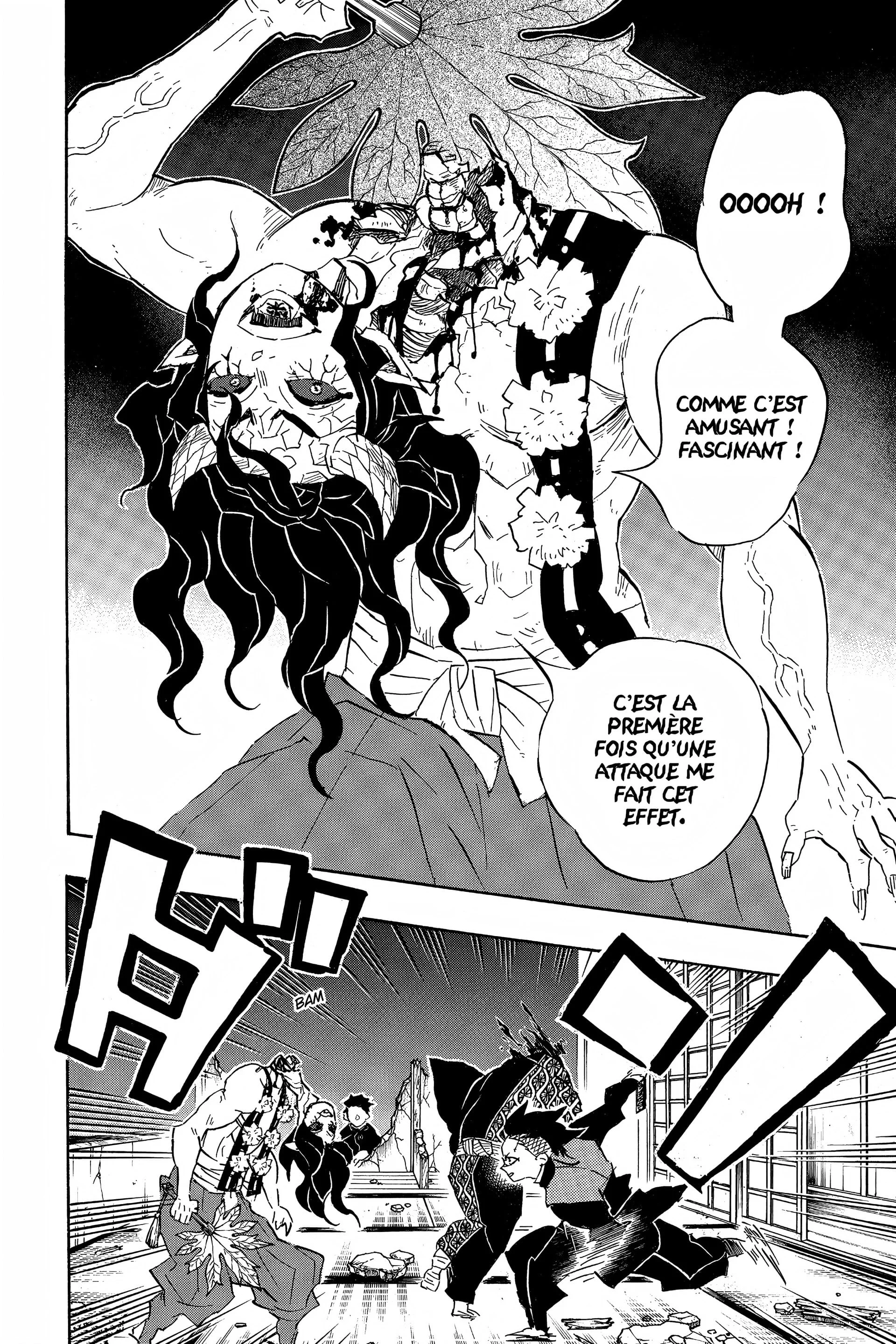 Chapter Image 260