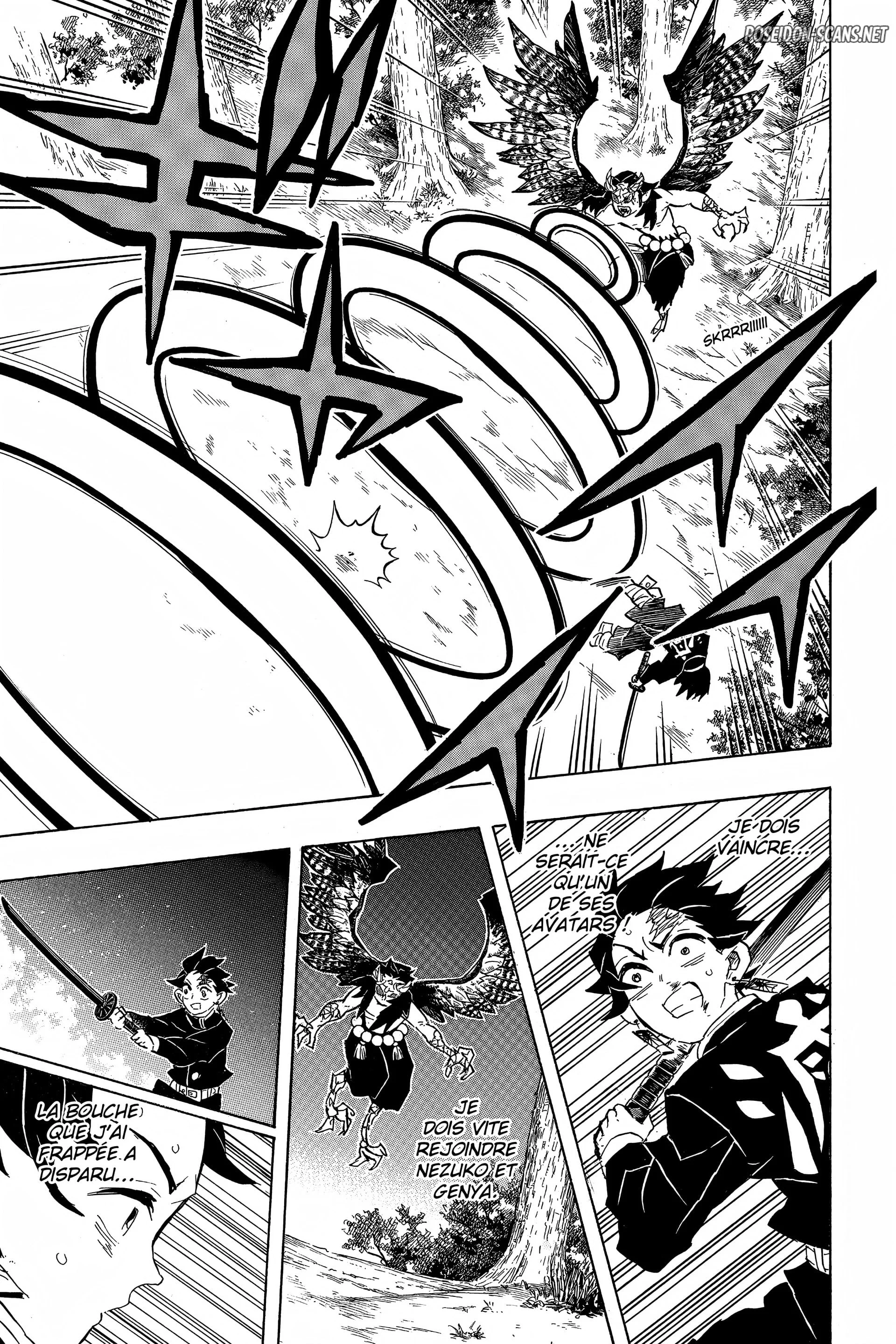 Chapter Image 334
