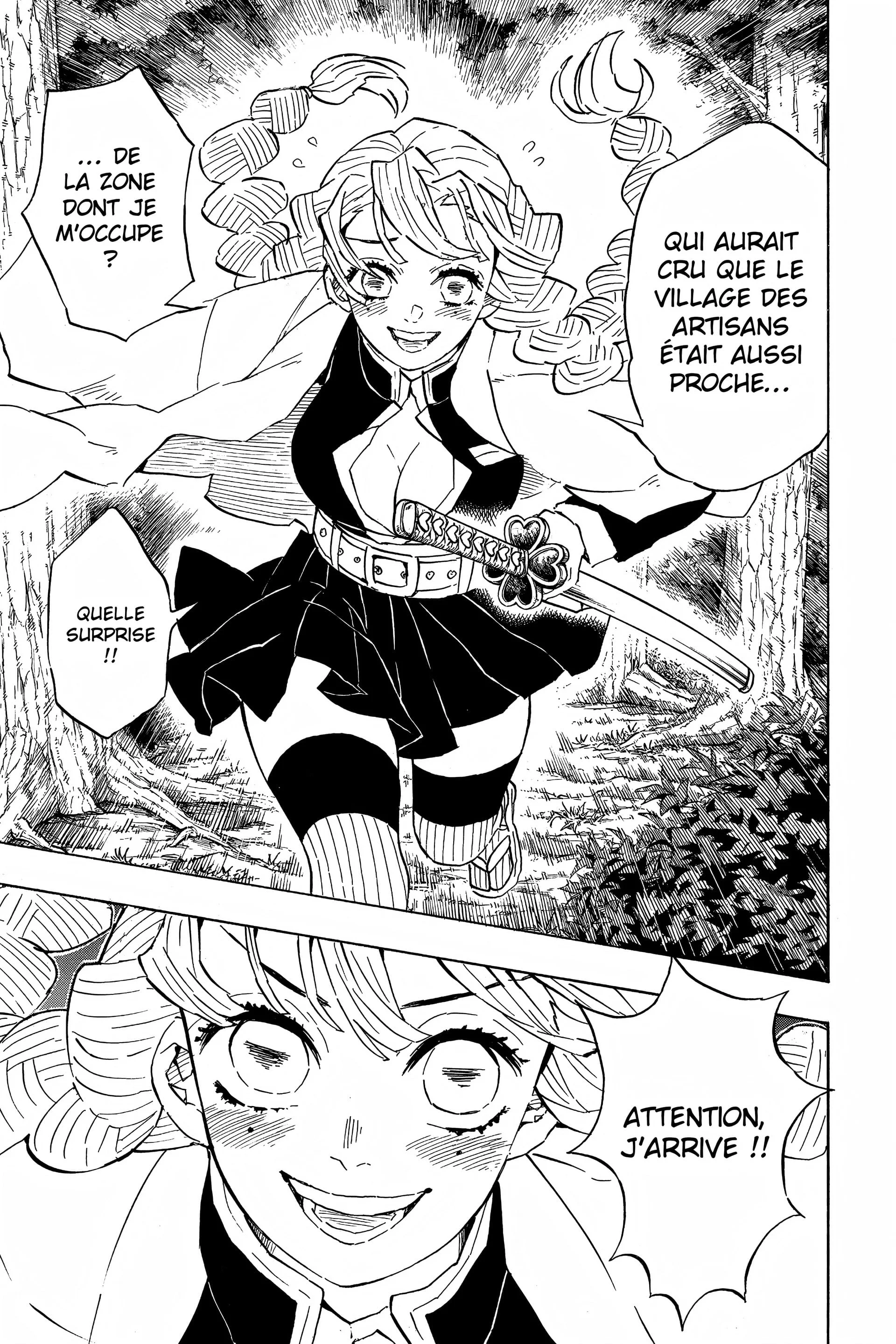 Chapter Image 852