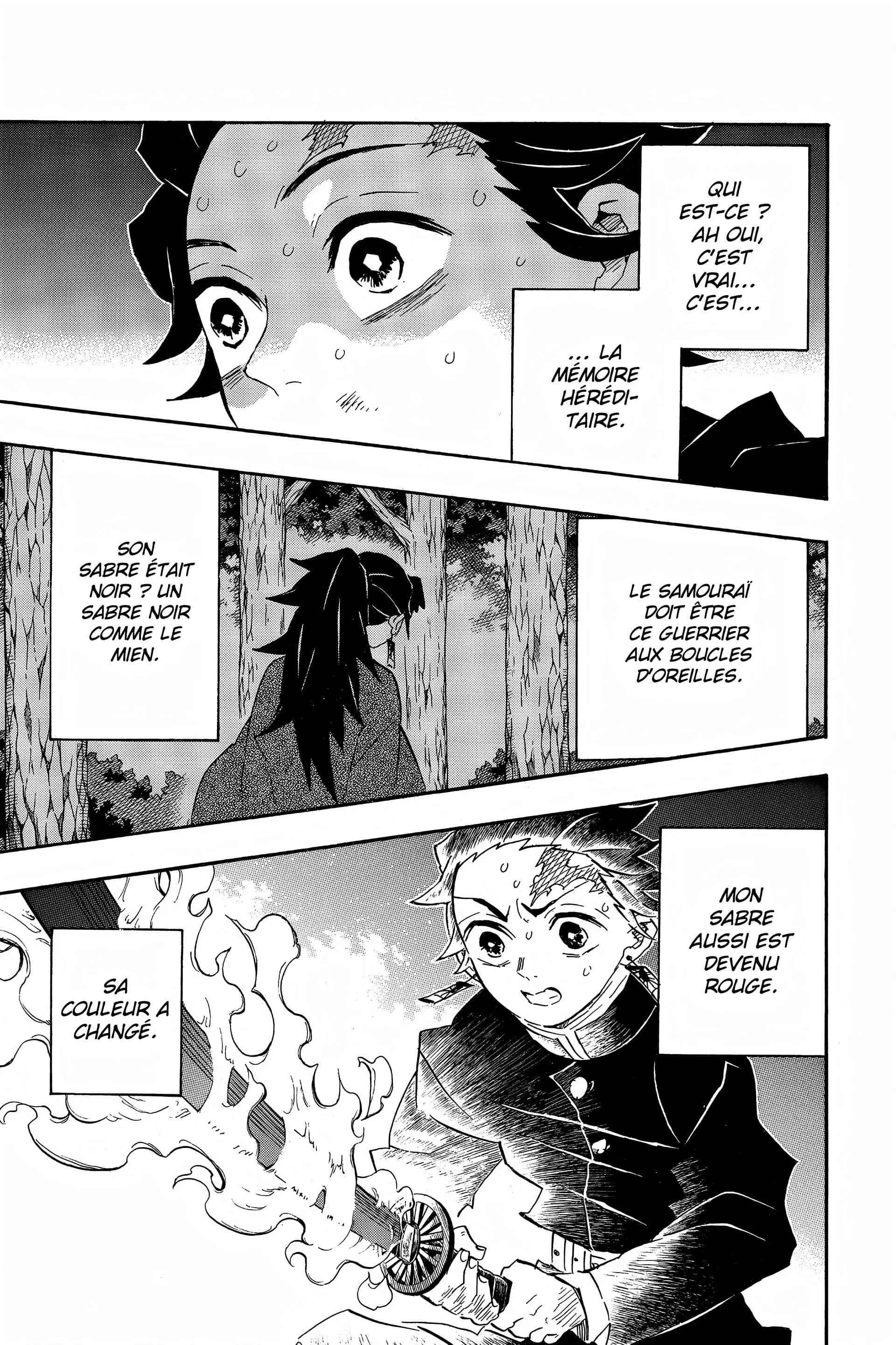 Chapter Image 815