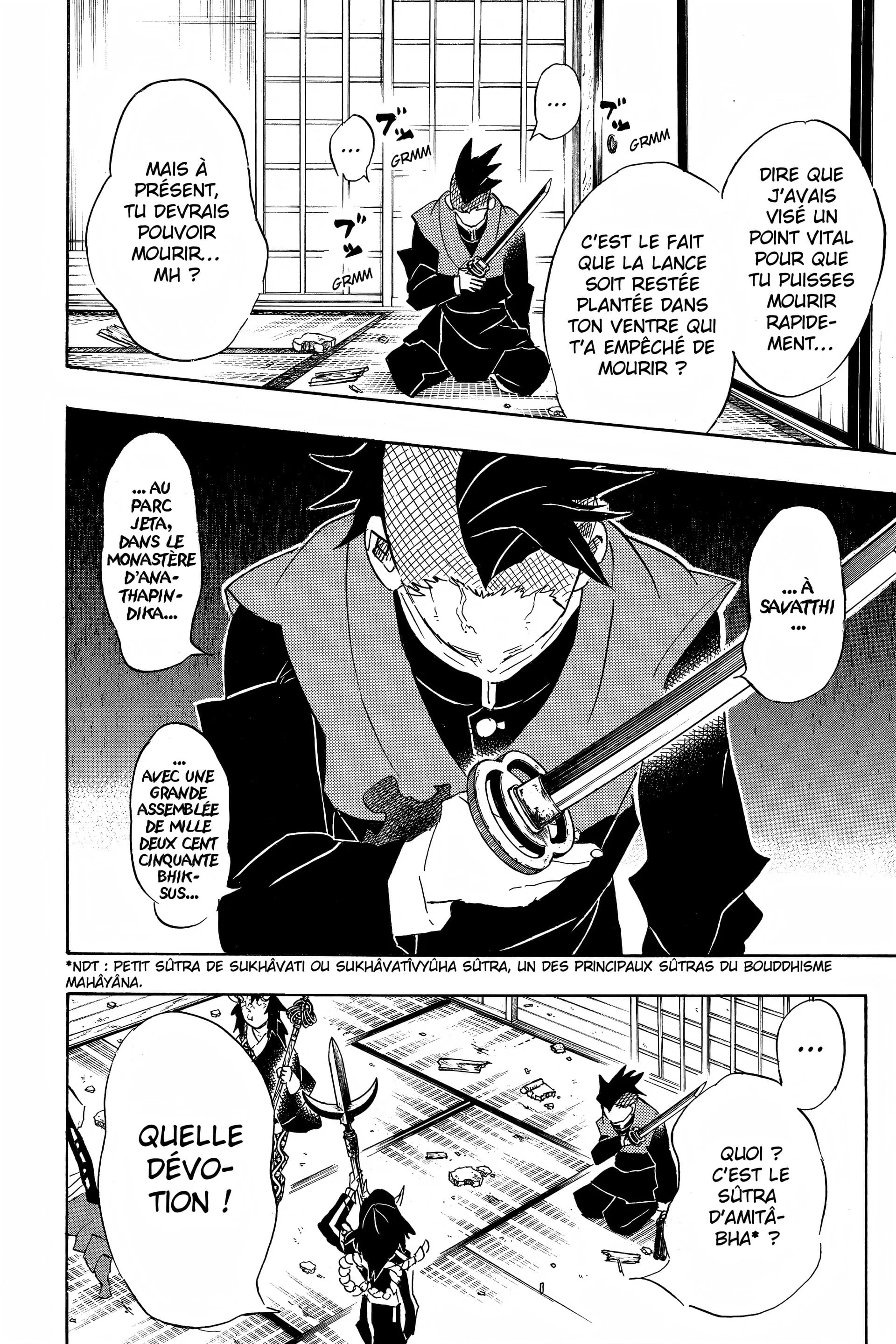 Chapter Image 741