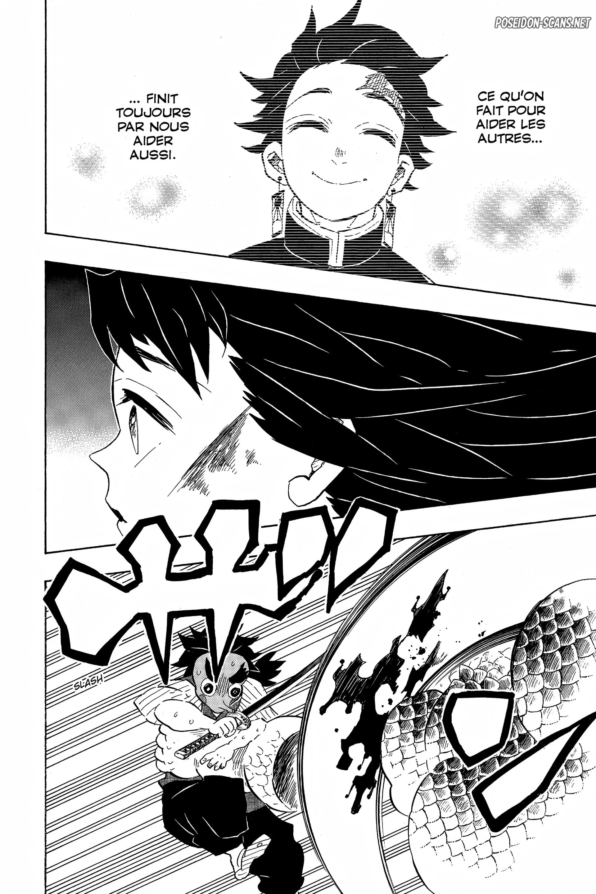 Chapter Image 778