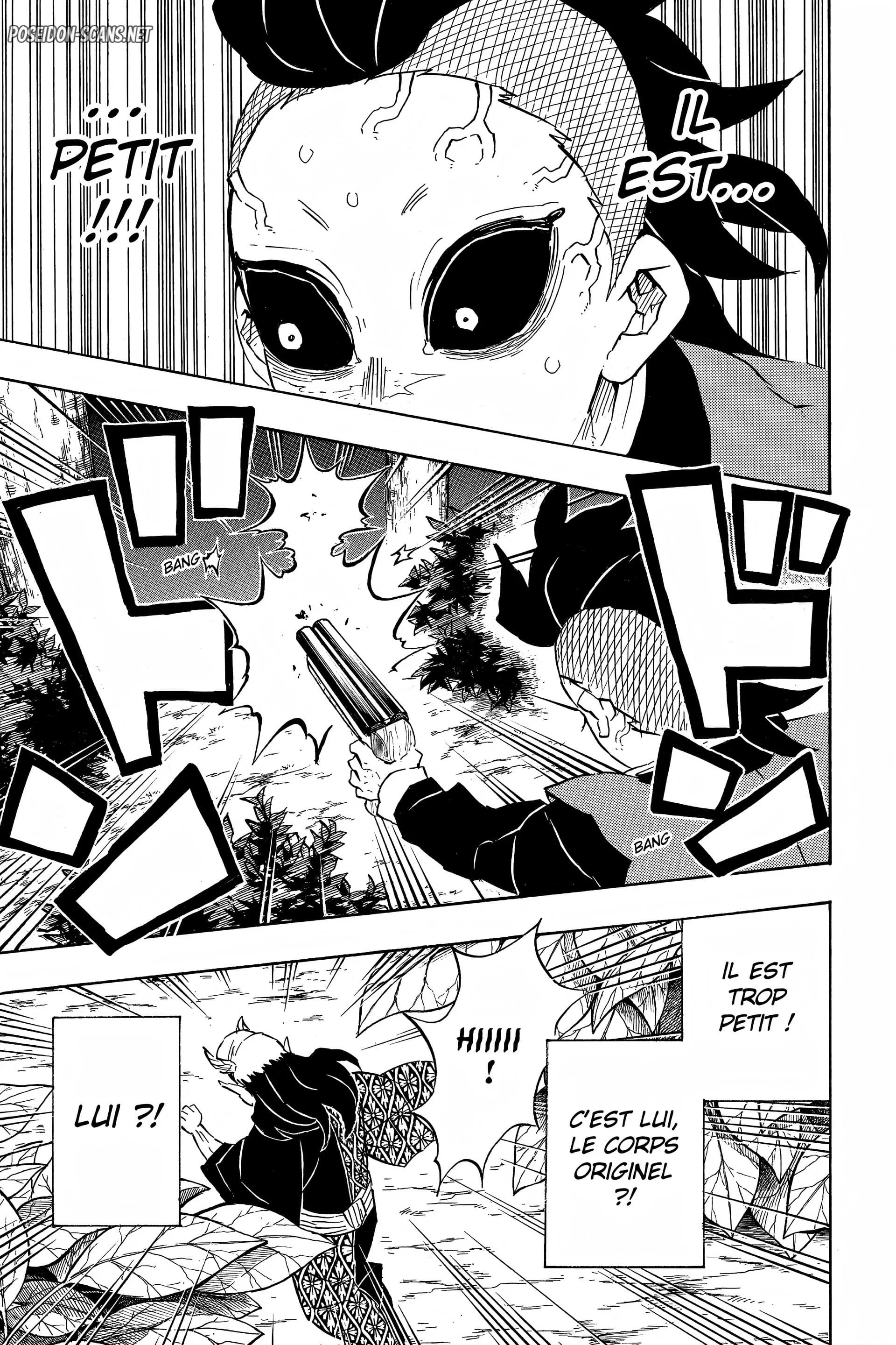 Chapter Image 889