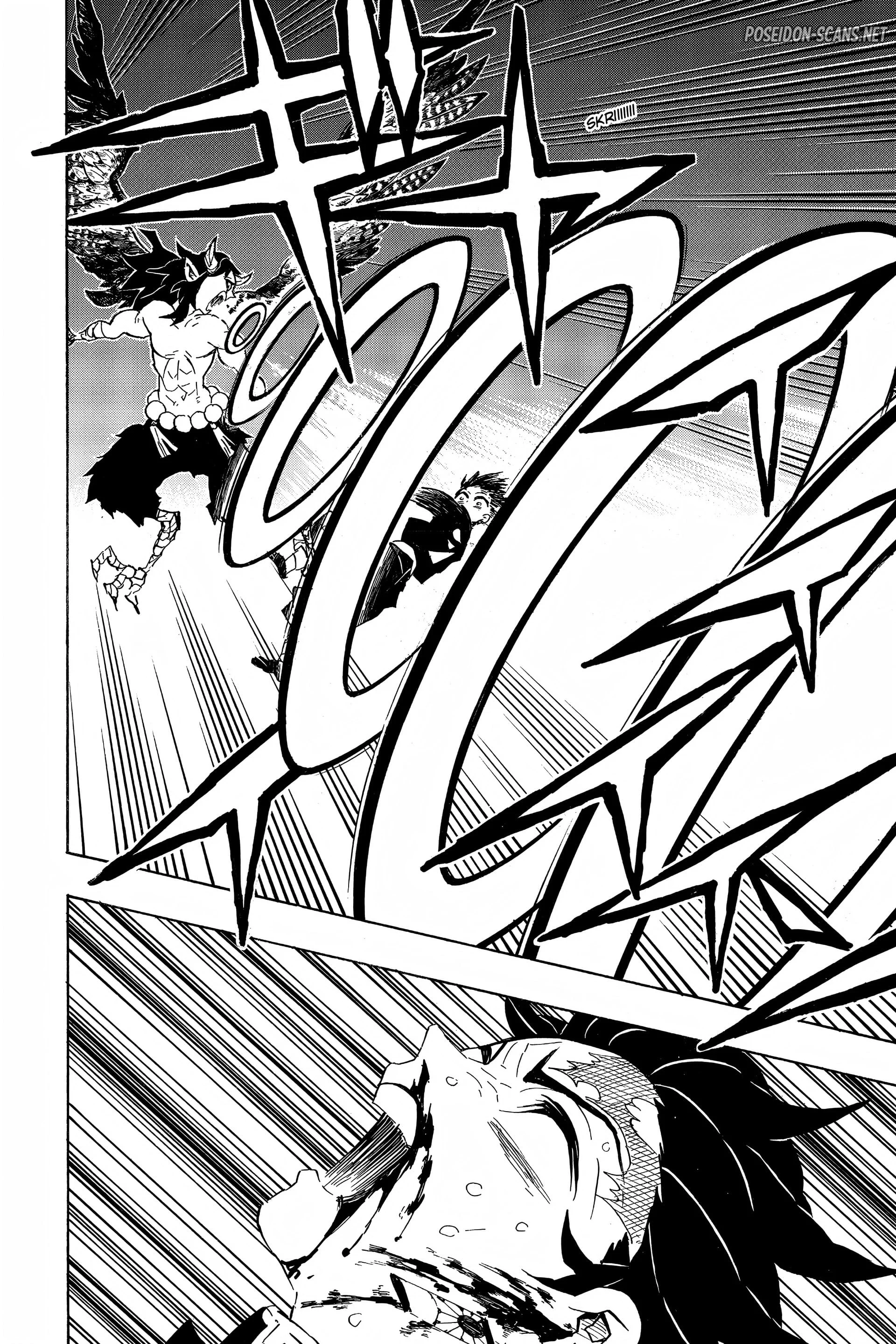 Chapter Image 556