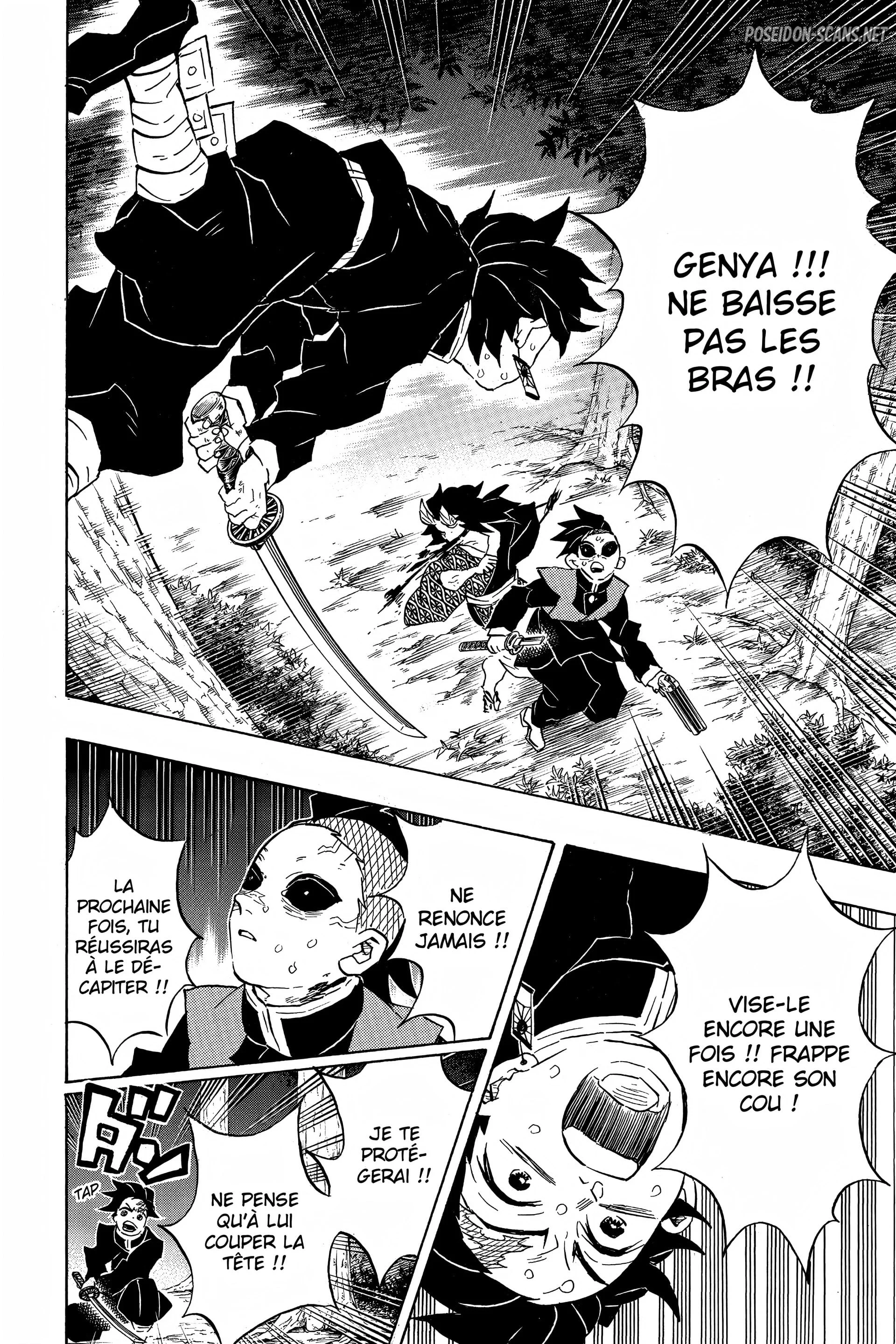 Chapter Image 667