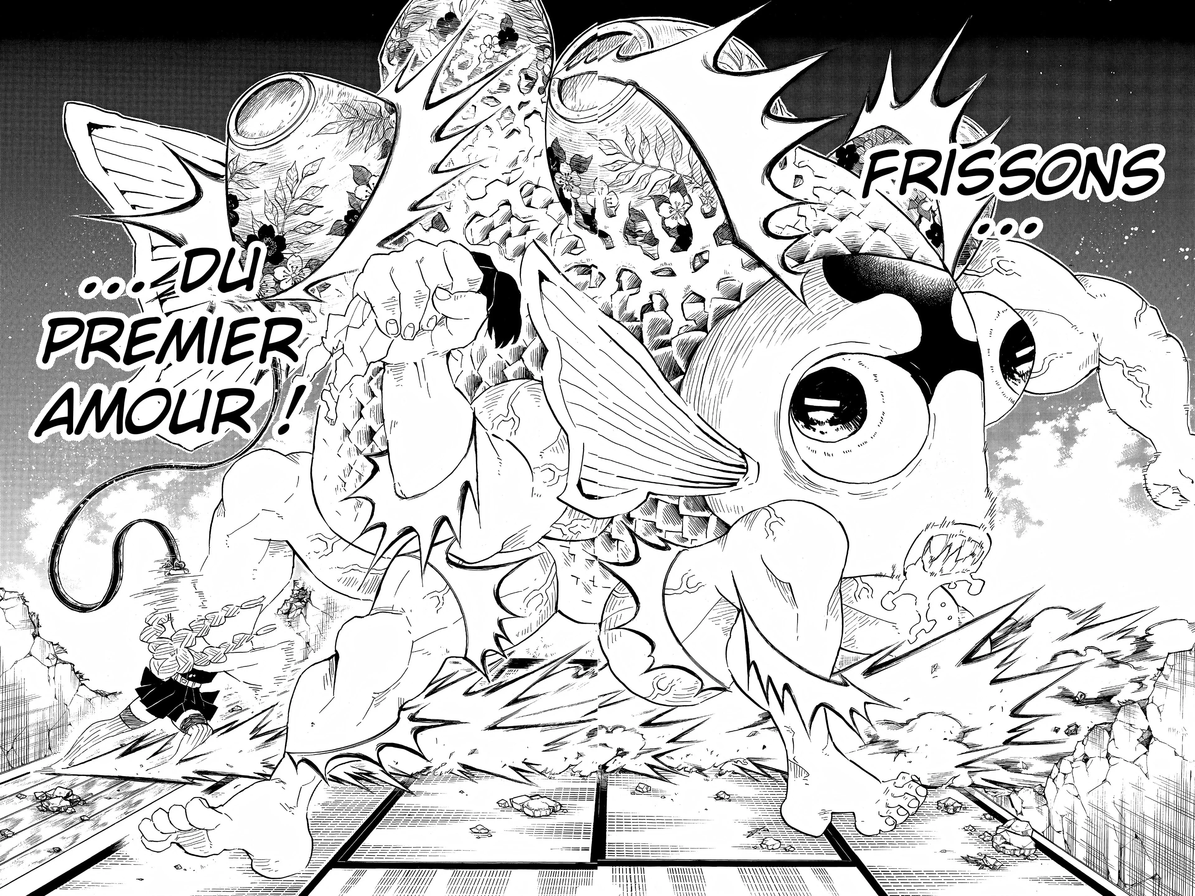 Chapter Image 297