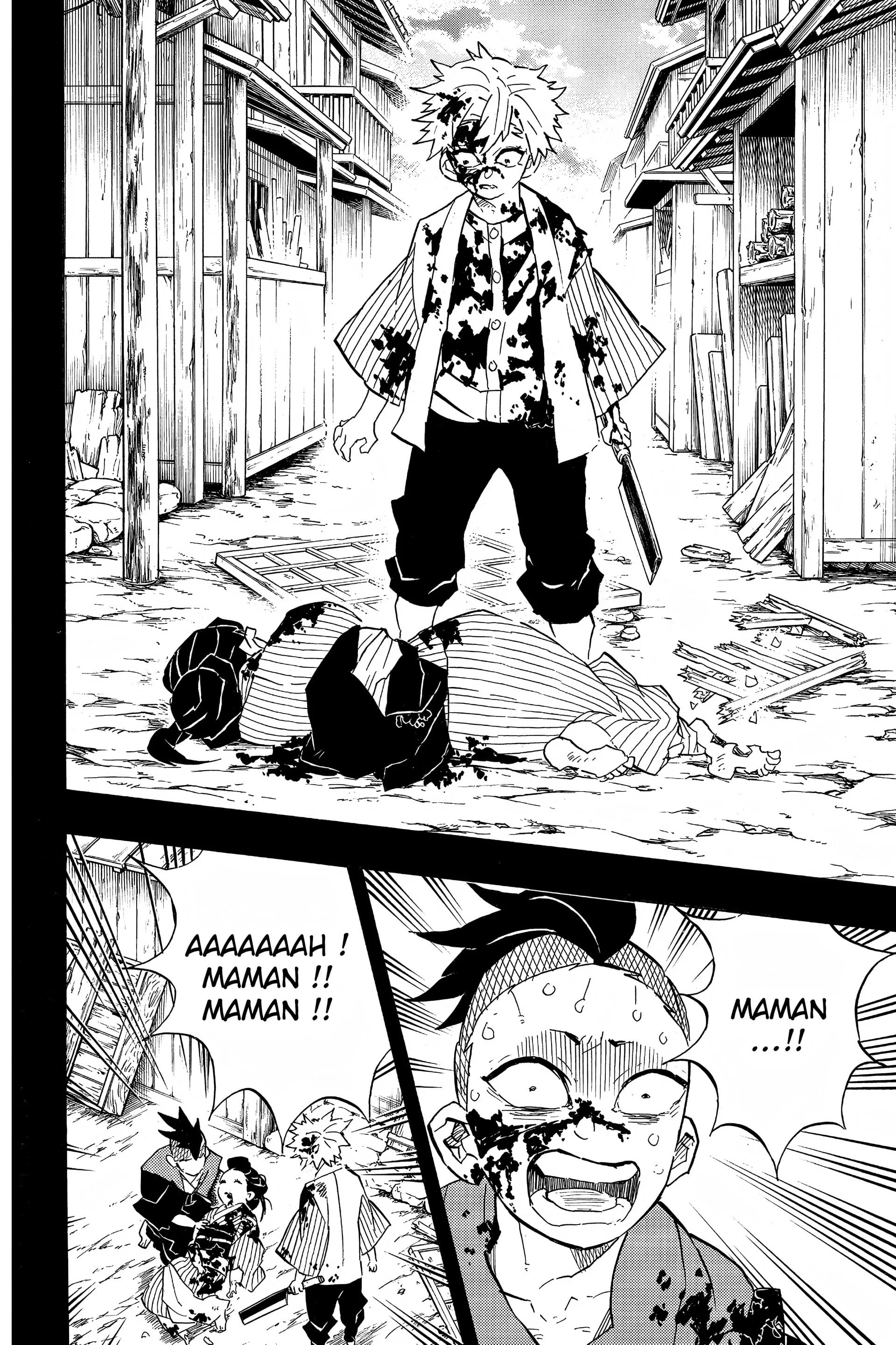 Chapter Image 371