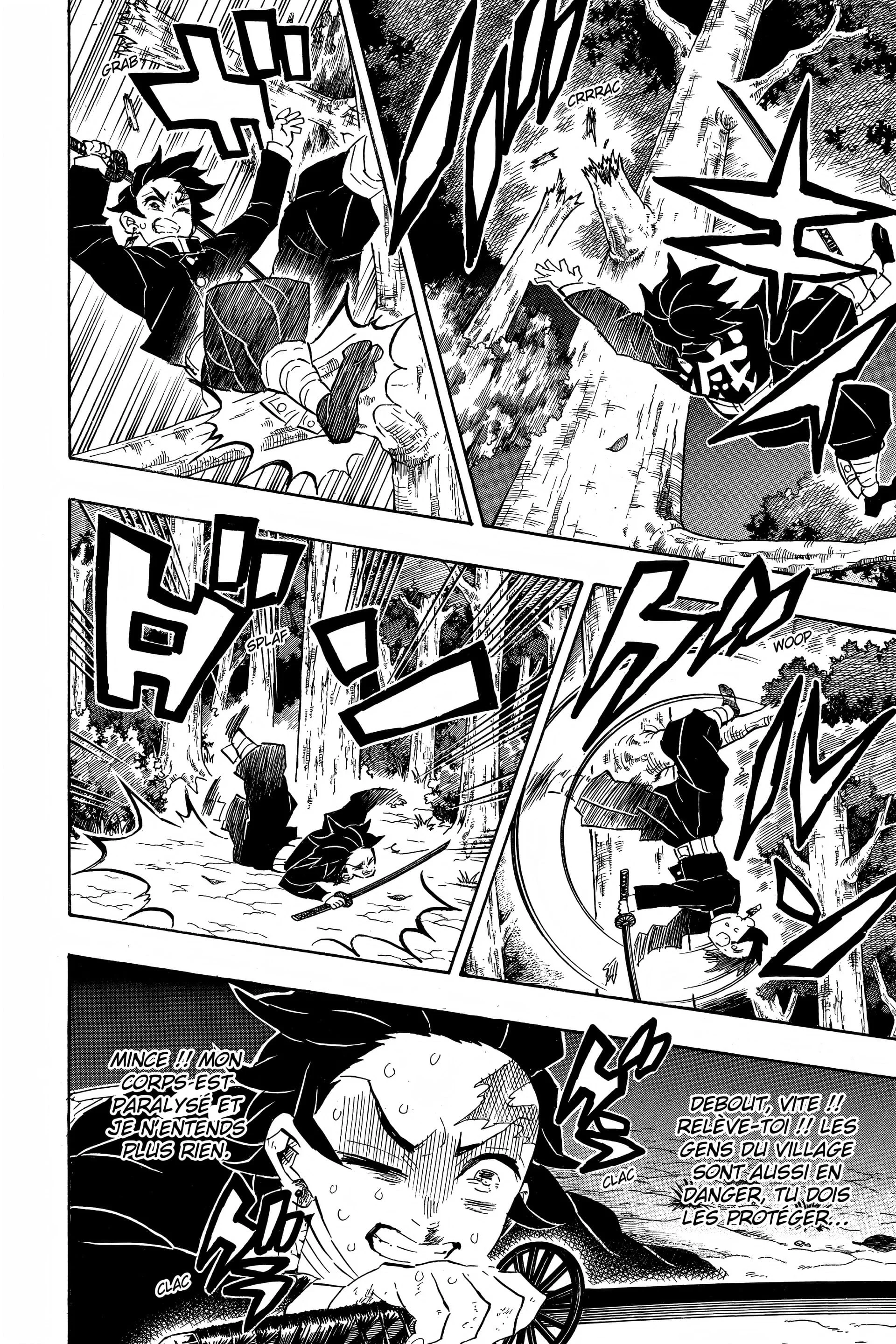 Chapter Image 630