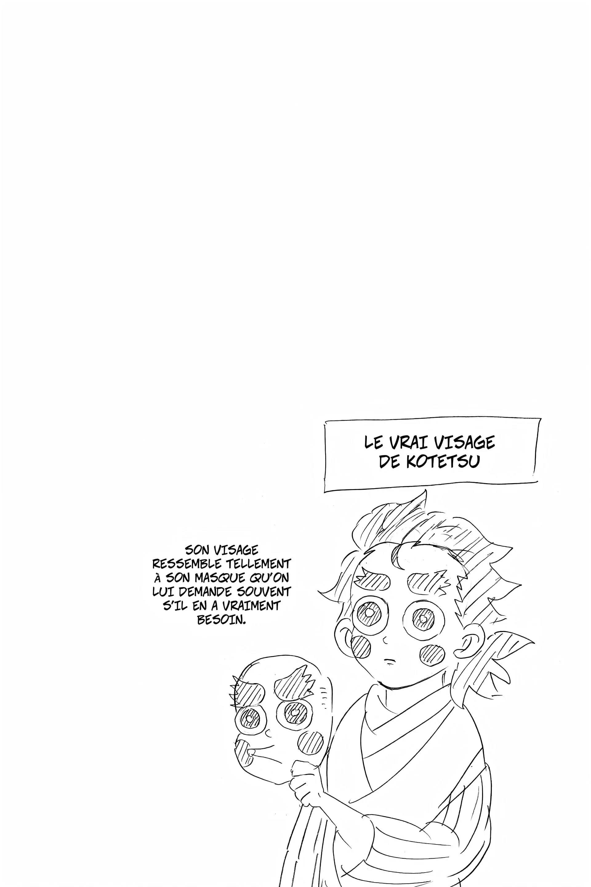 Chapter Image 852