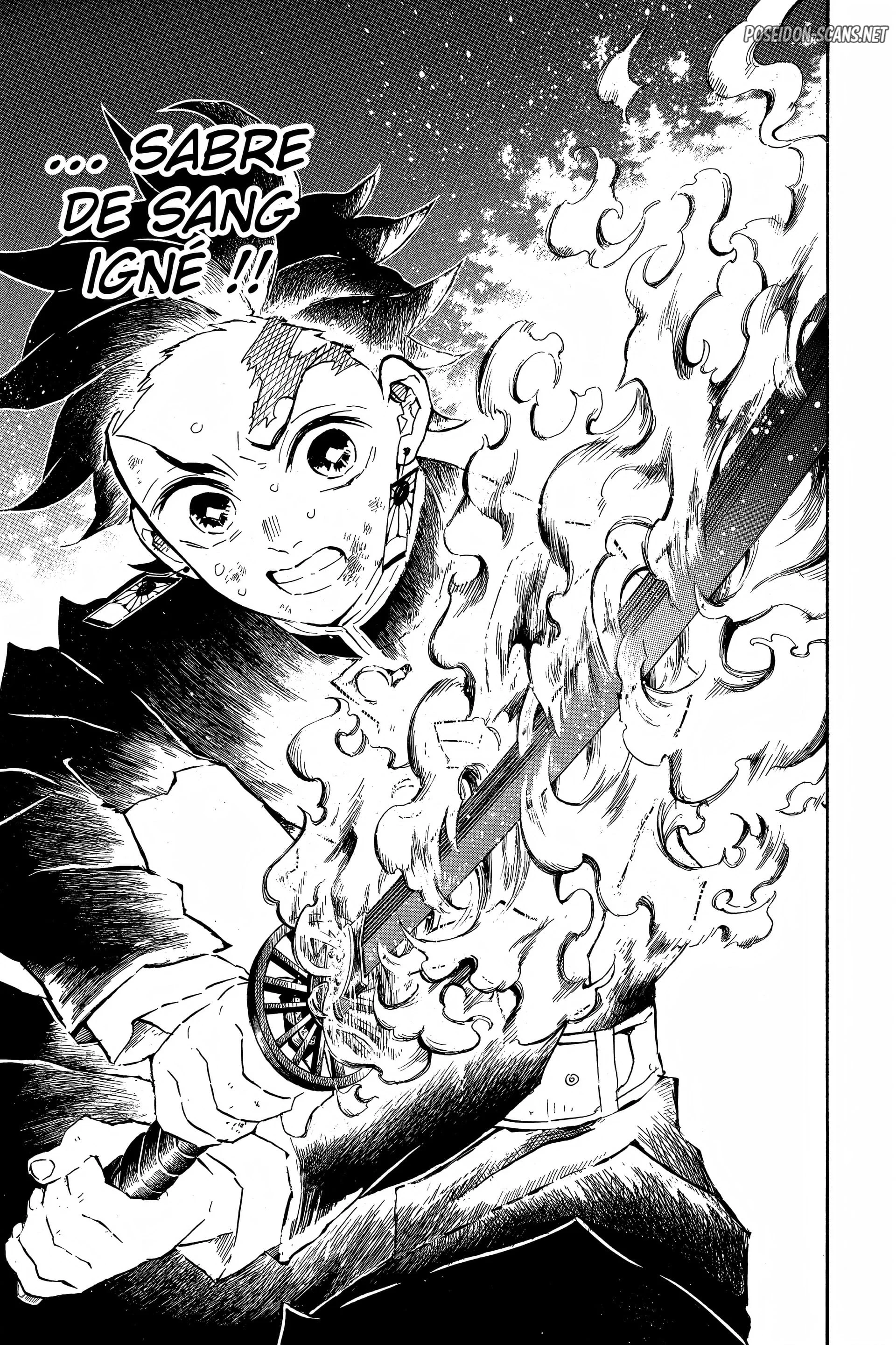 Chapter Image 667