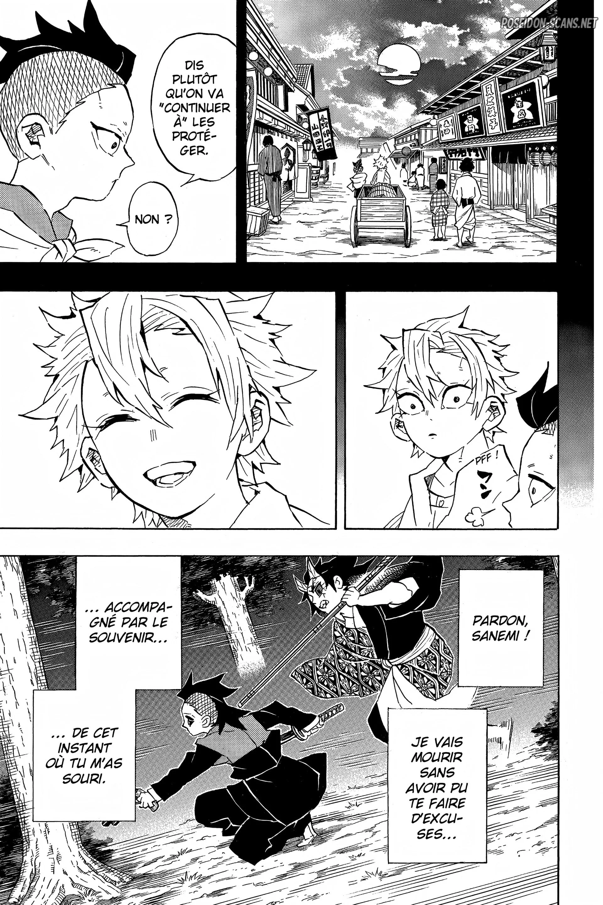 Chapter Image 556