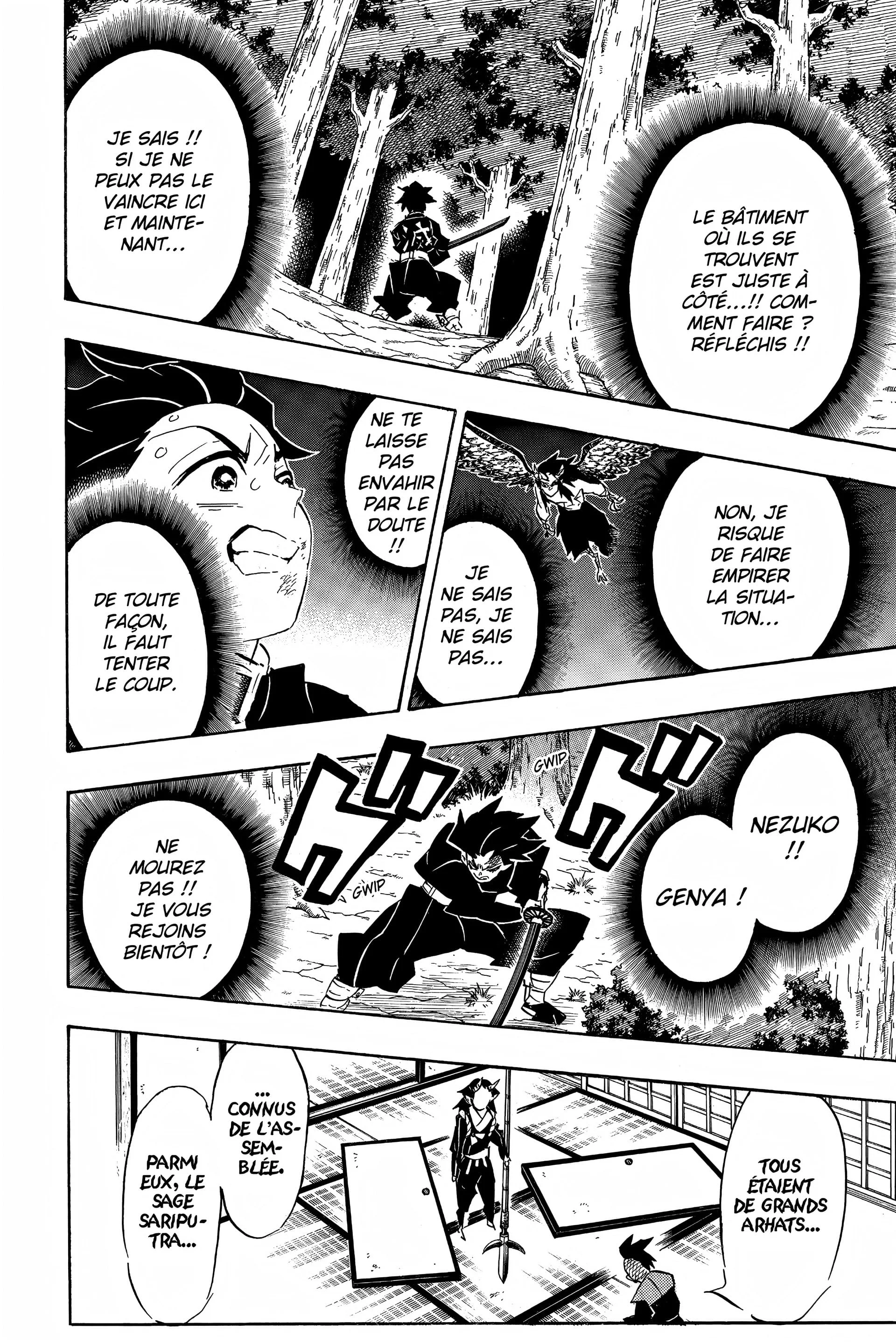 Chapter Image 260