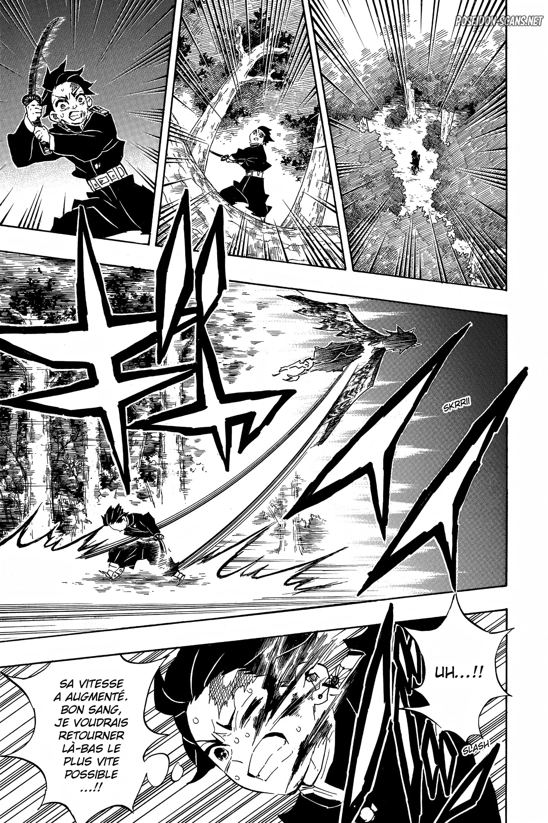 Chapter Image 223