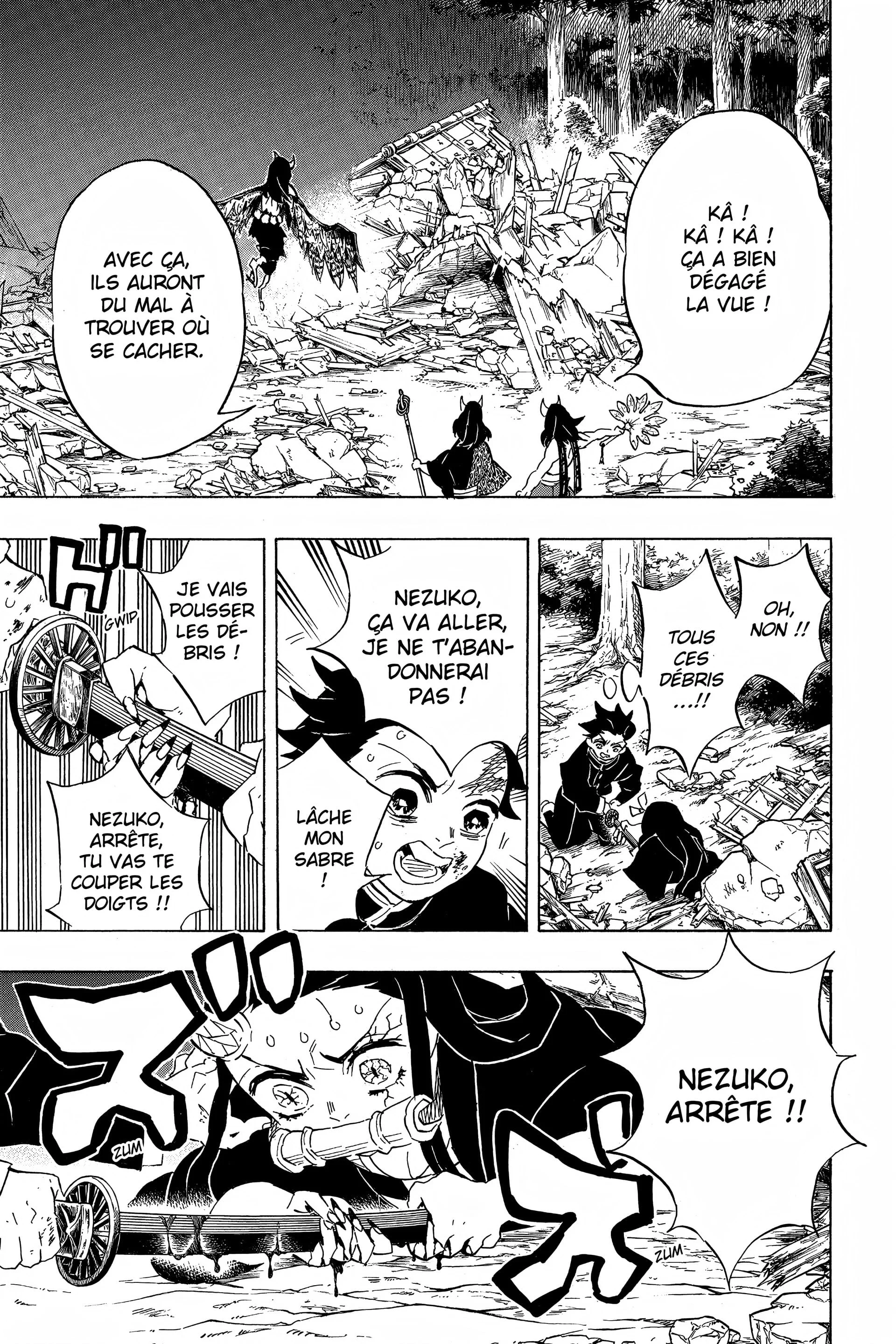 Chapter Image 593