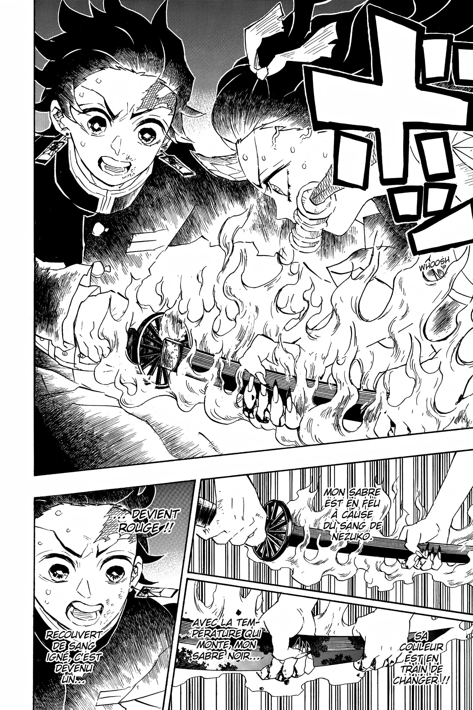 Chapter Image 630