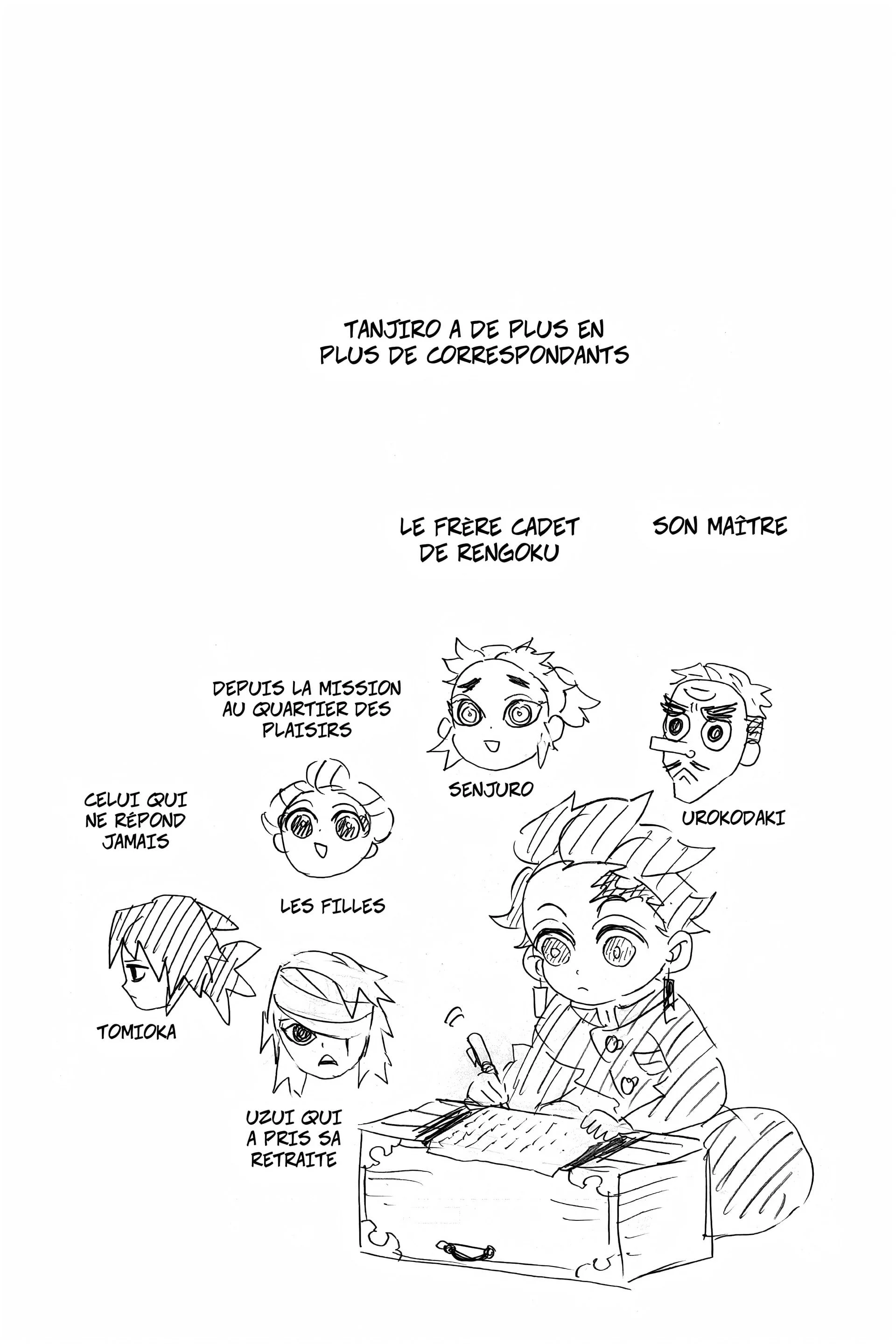 Chapter Image 704