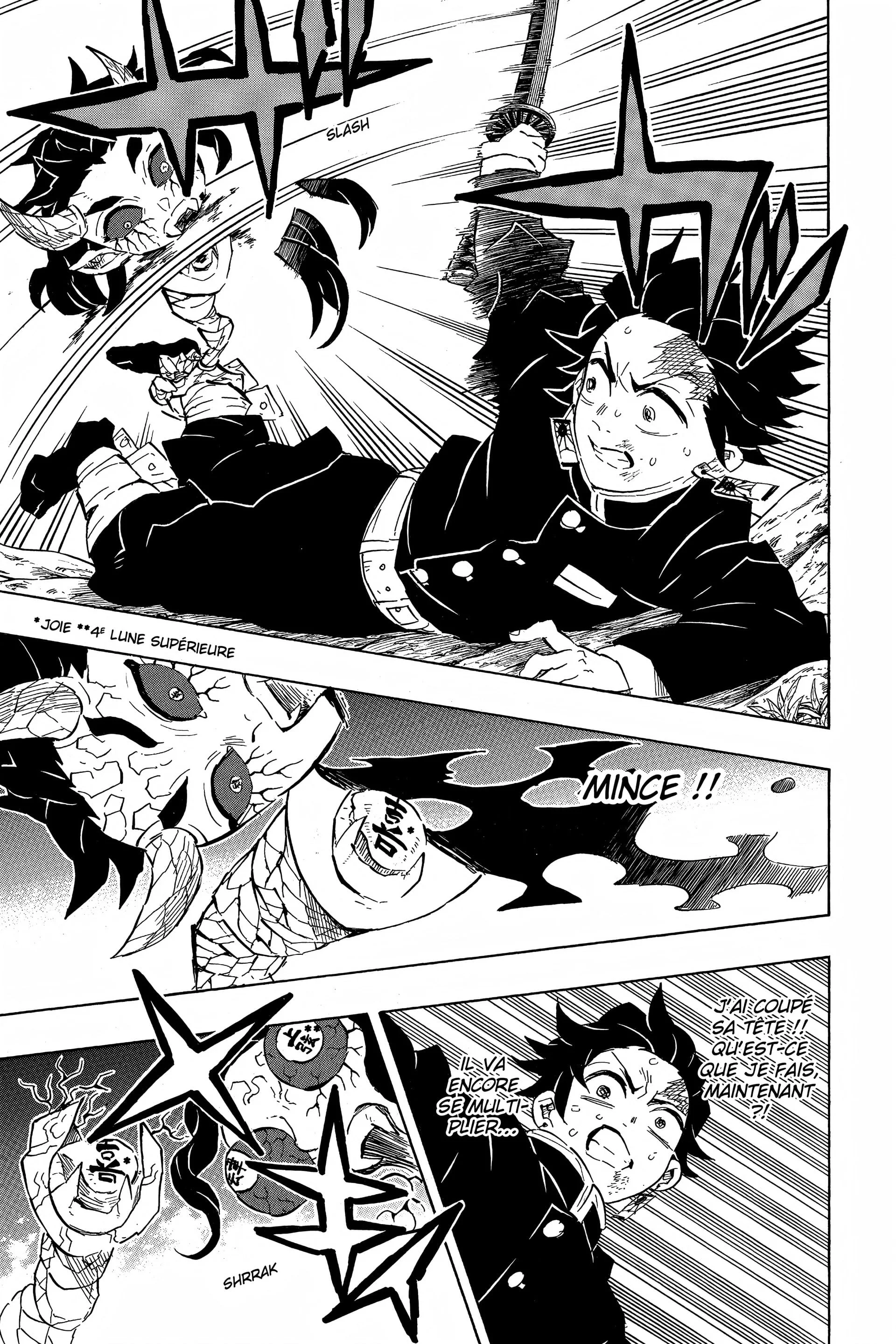 Chapter Image 186