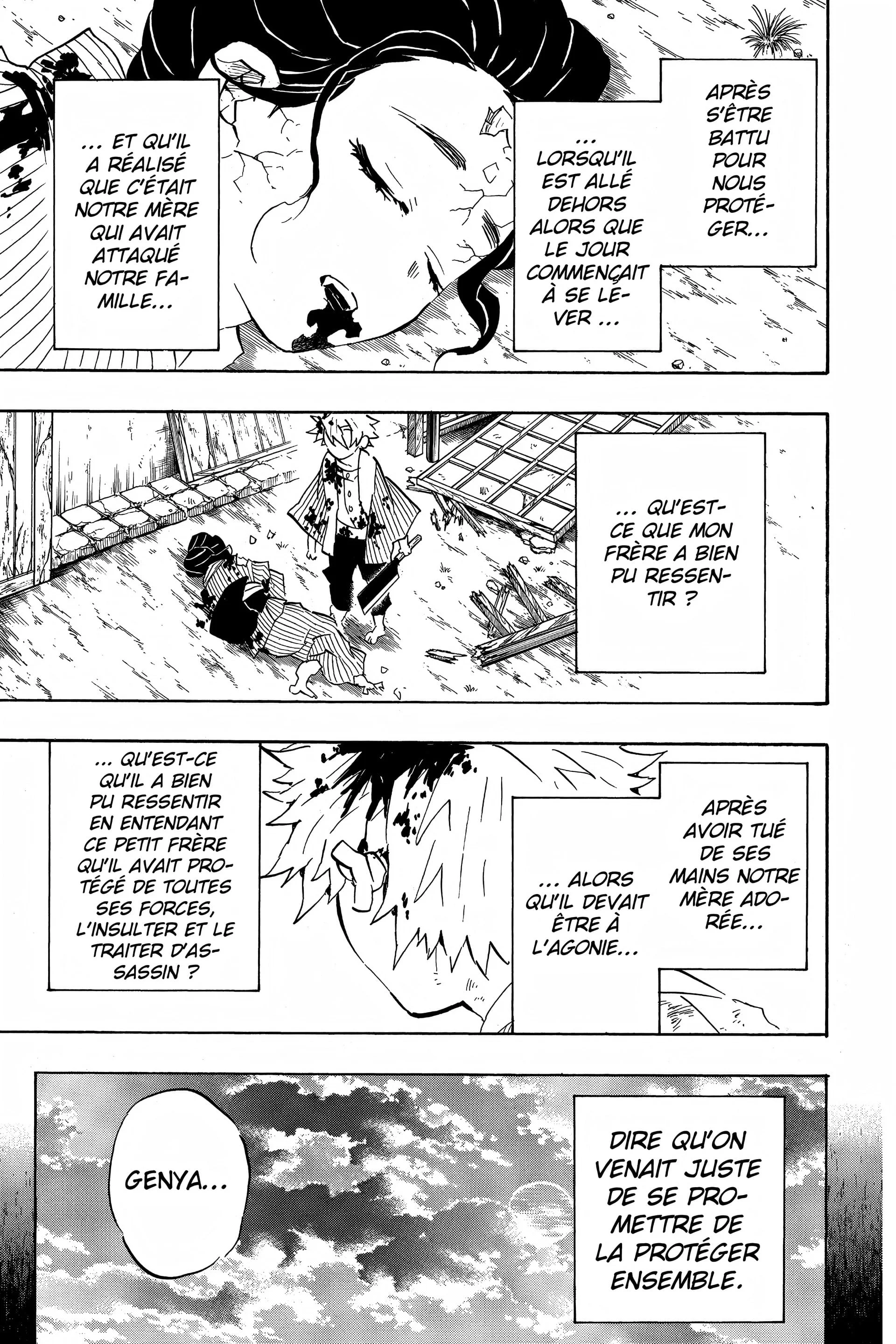 Chapter Image 482