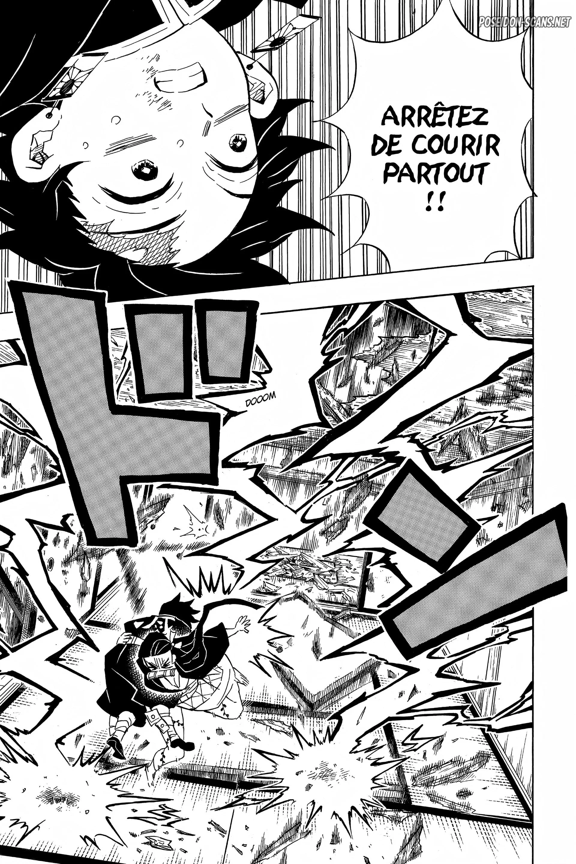 Chapter Image 445