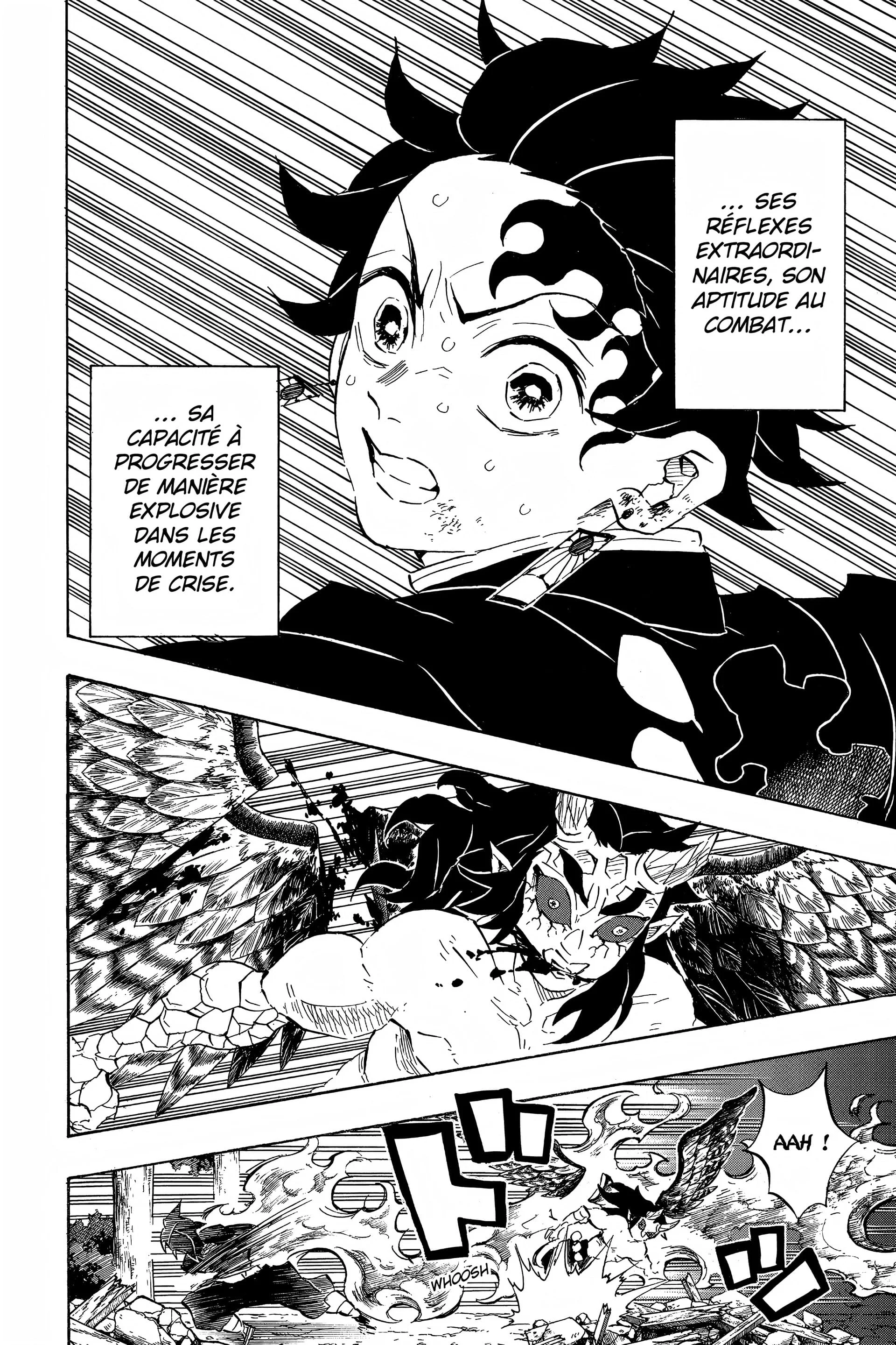 Chapter Image 630