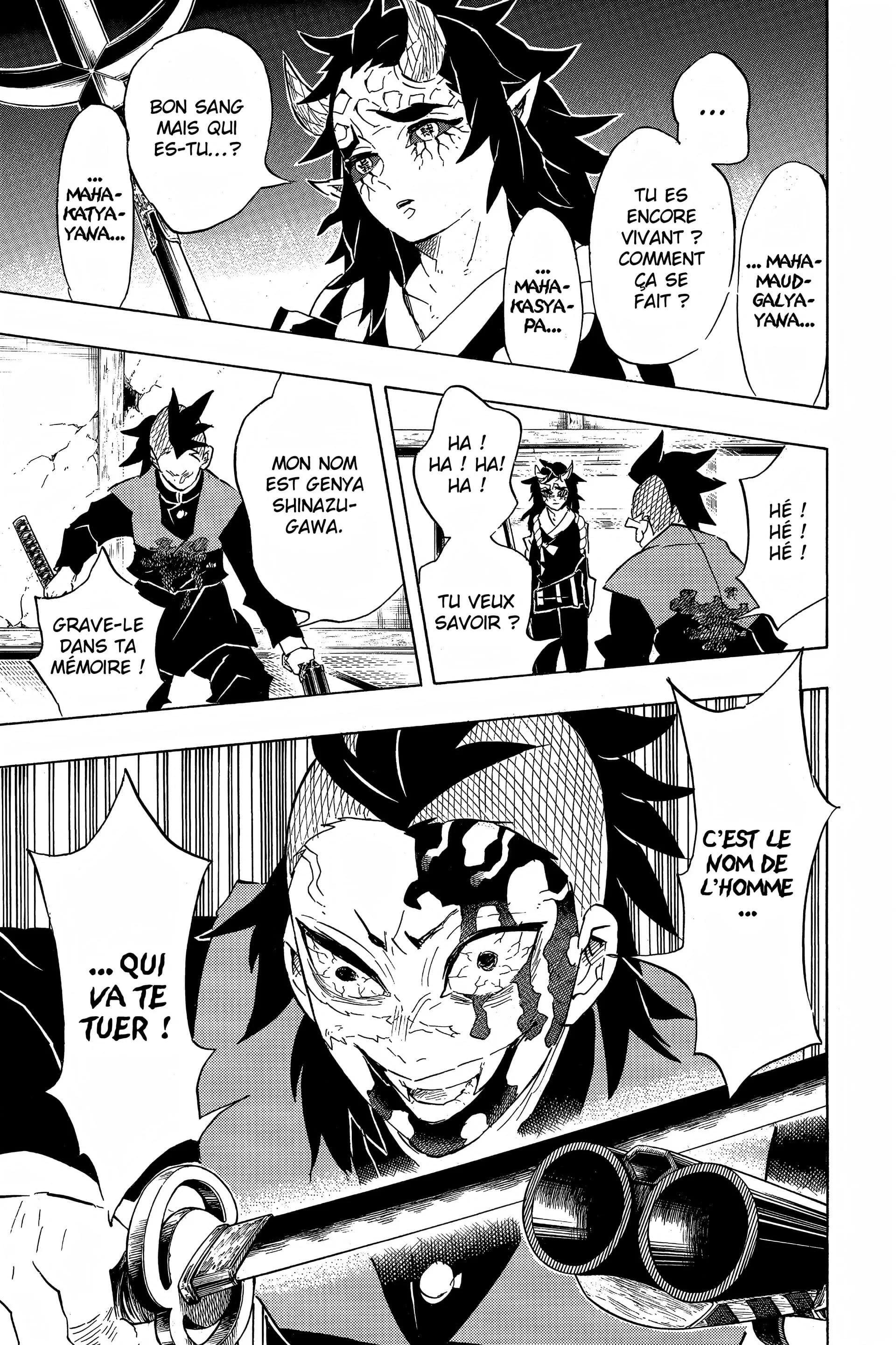 Chapter Image 297