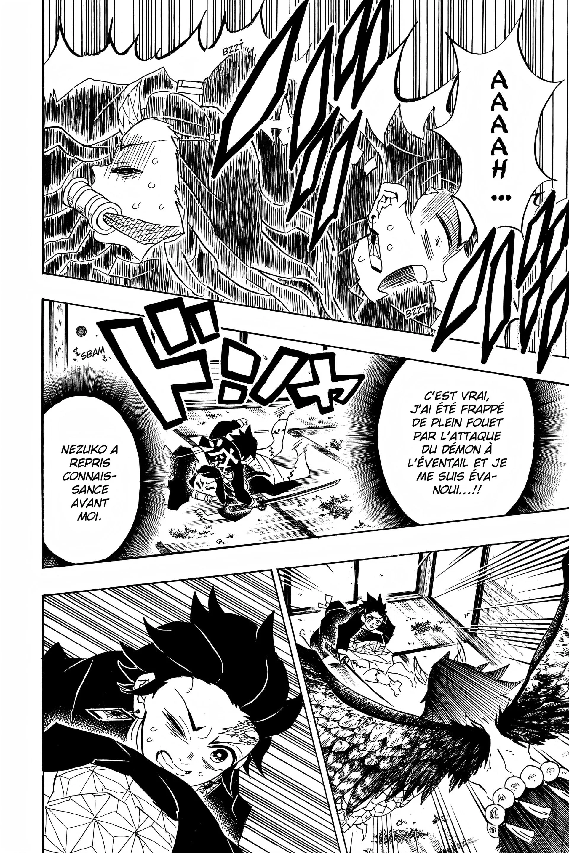 Chapter Image 482