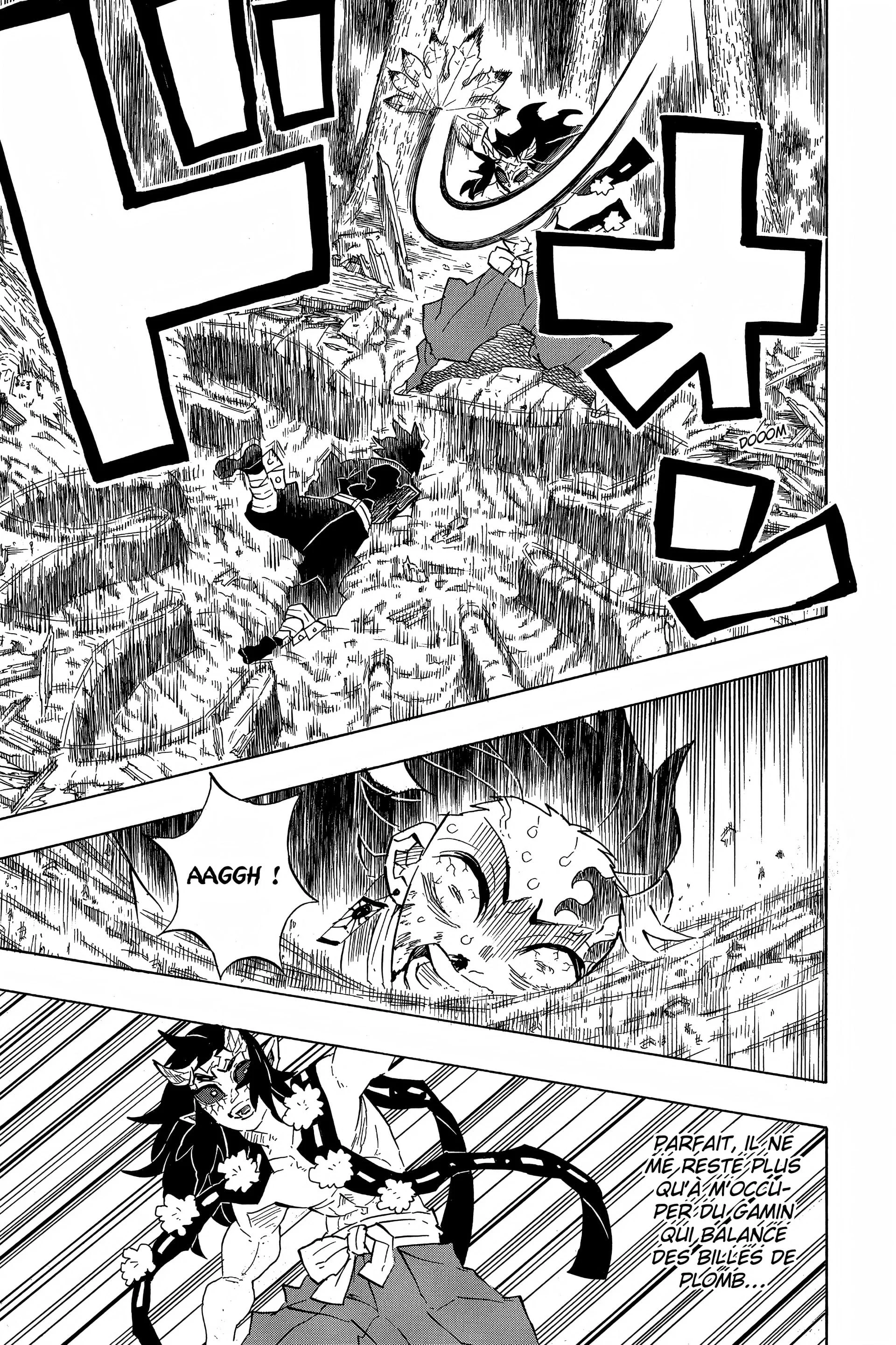 Chapter Image 741