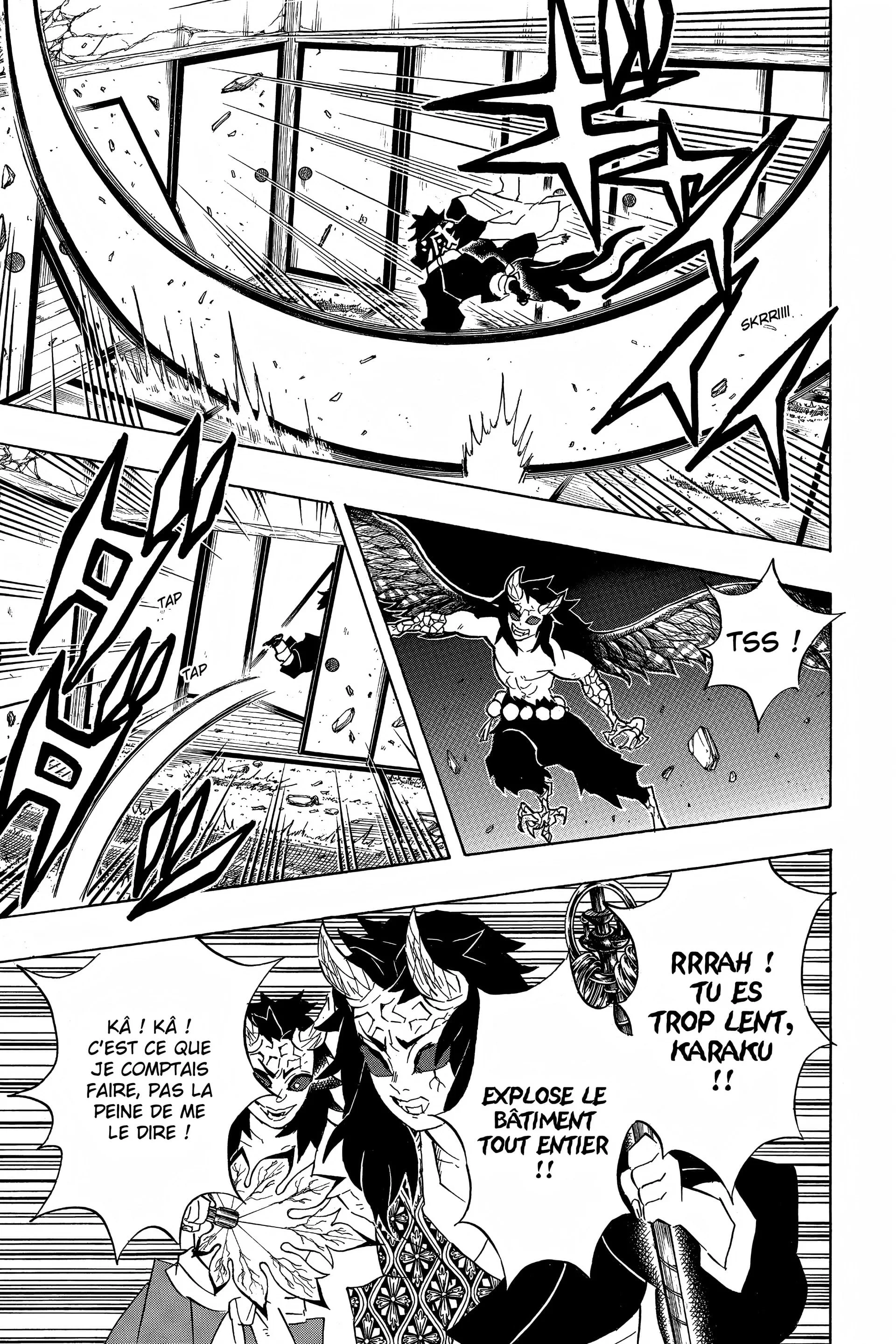 Chapter Image 519