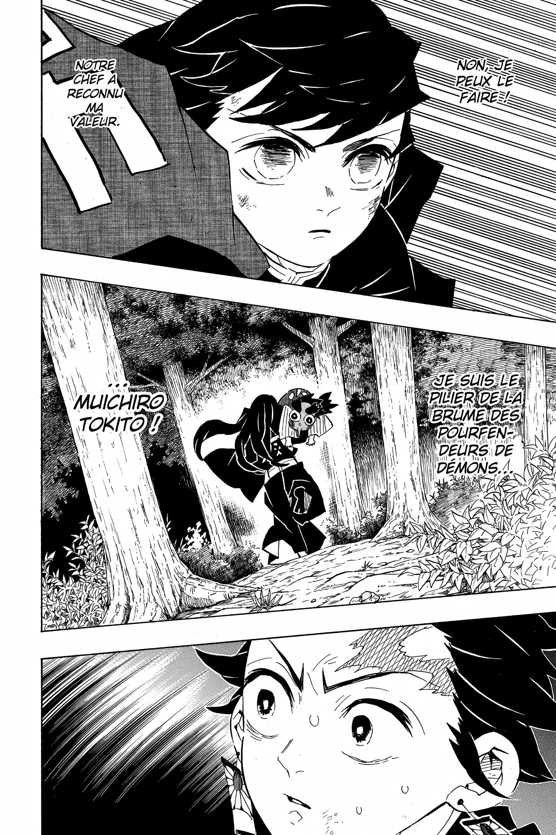 Chapter Image 149