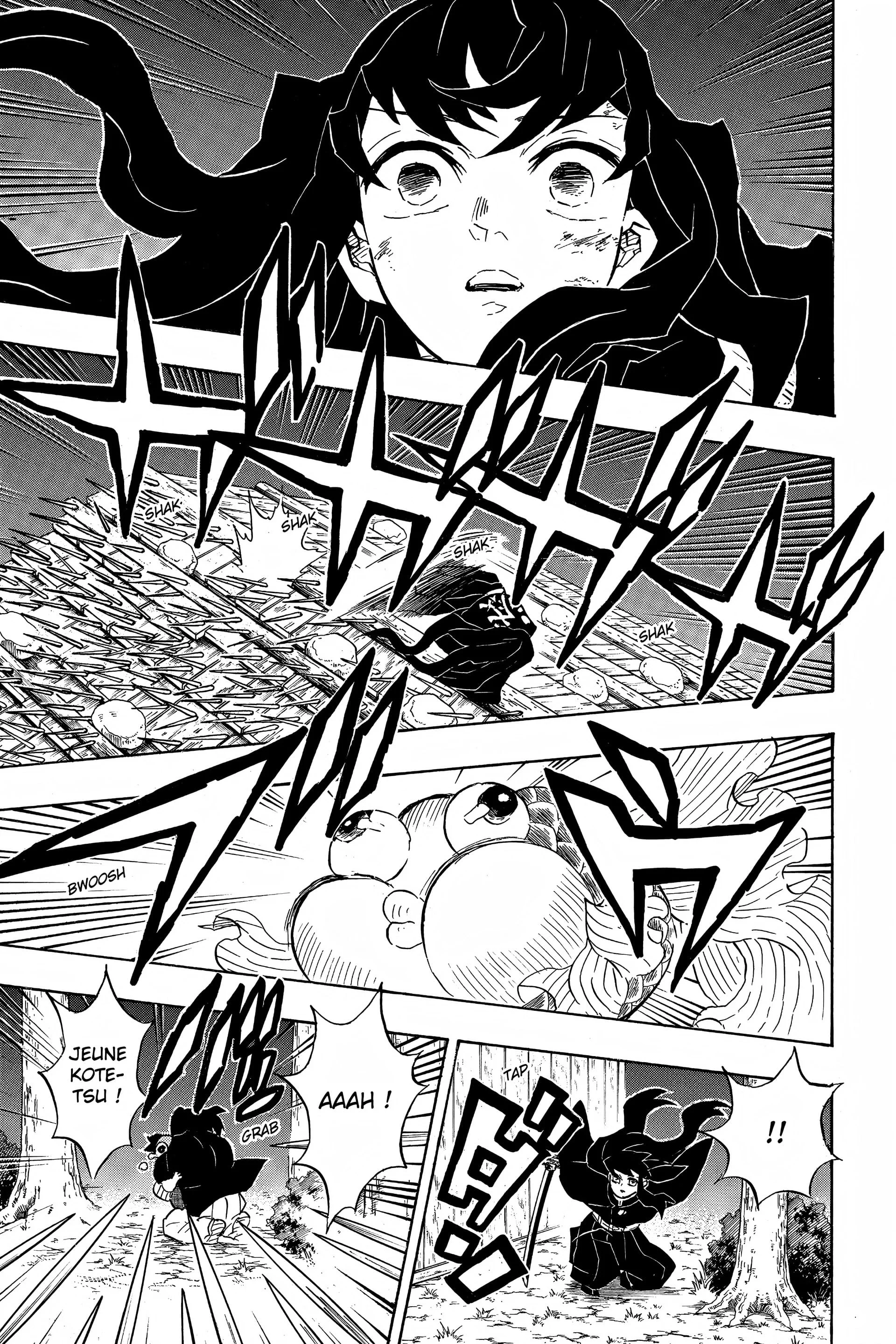 Chapter Image 482
